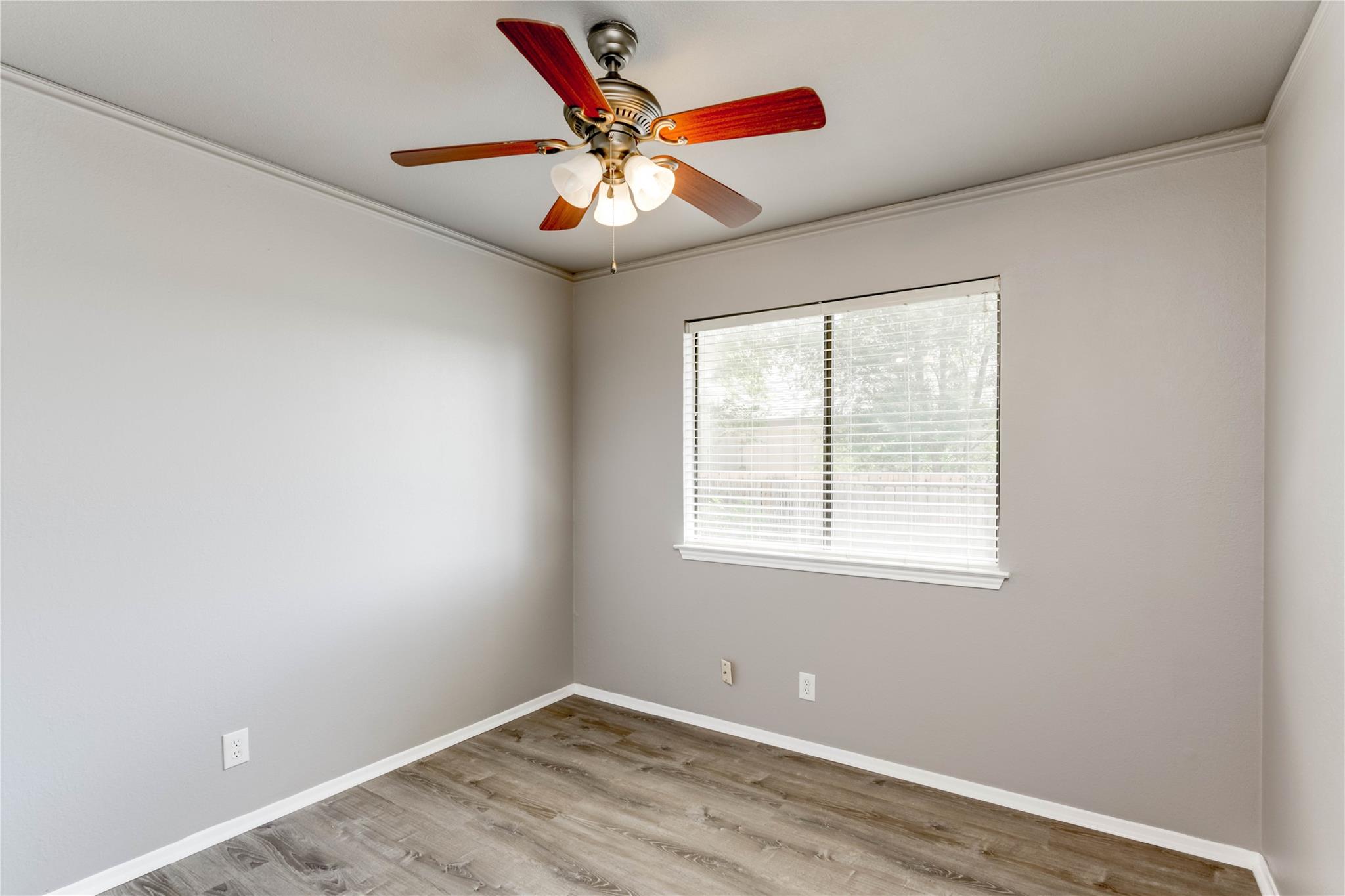 816 Russet Valley Dr, Cedar Park, TX 78613