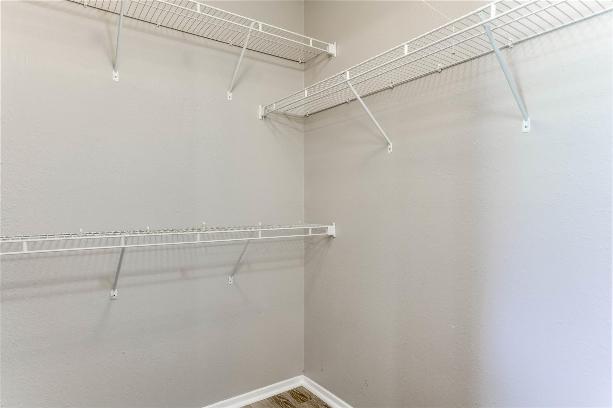 816 Russet Valley Dr, Cedar Park, TX 78613