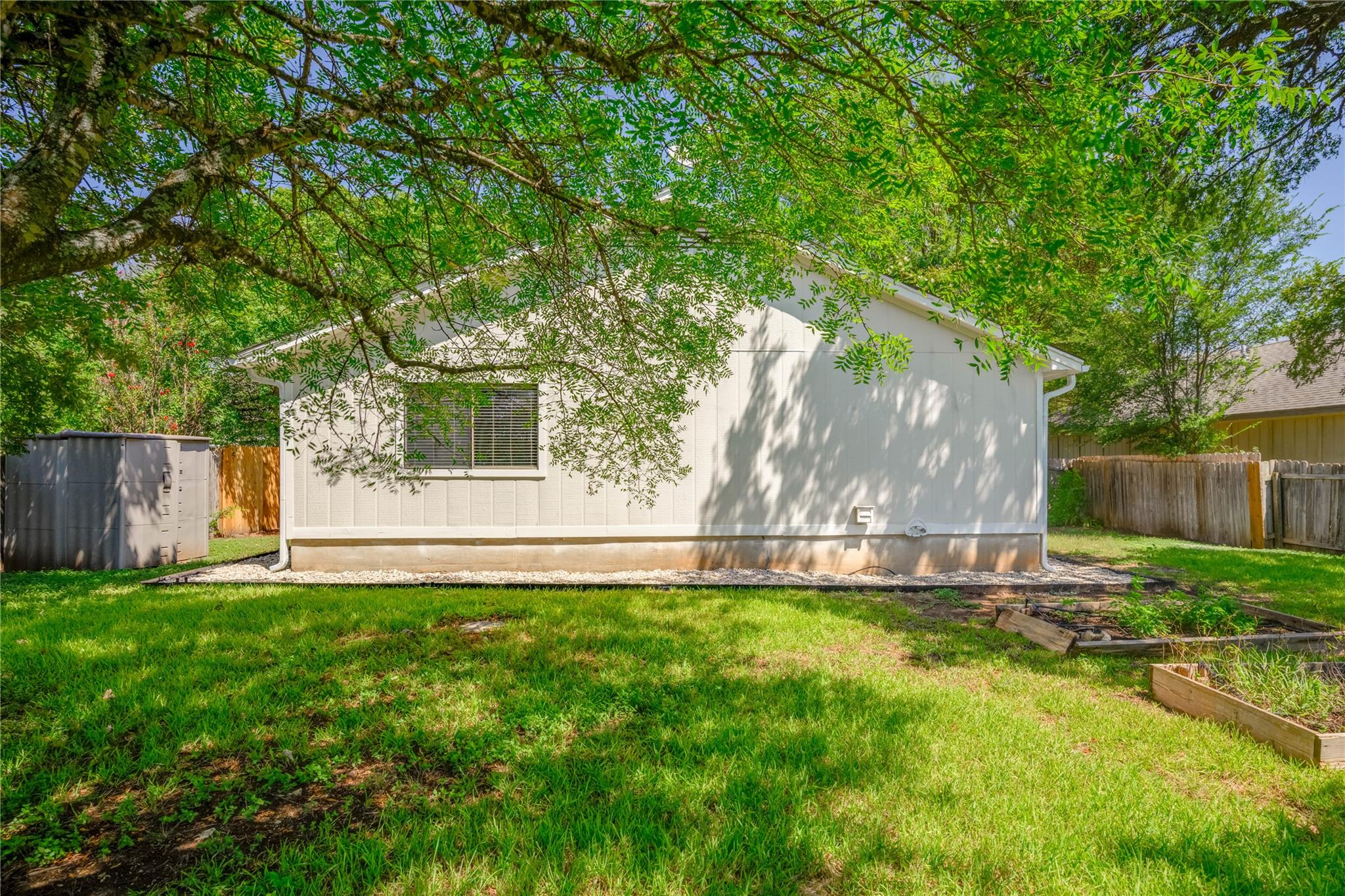 816 Russet Valley Dr, Cedar Park, TX 78613