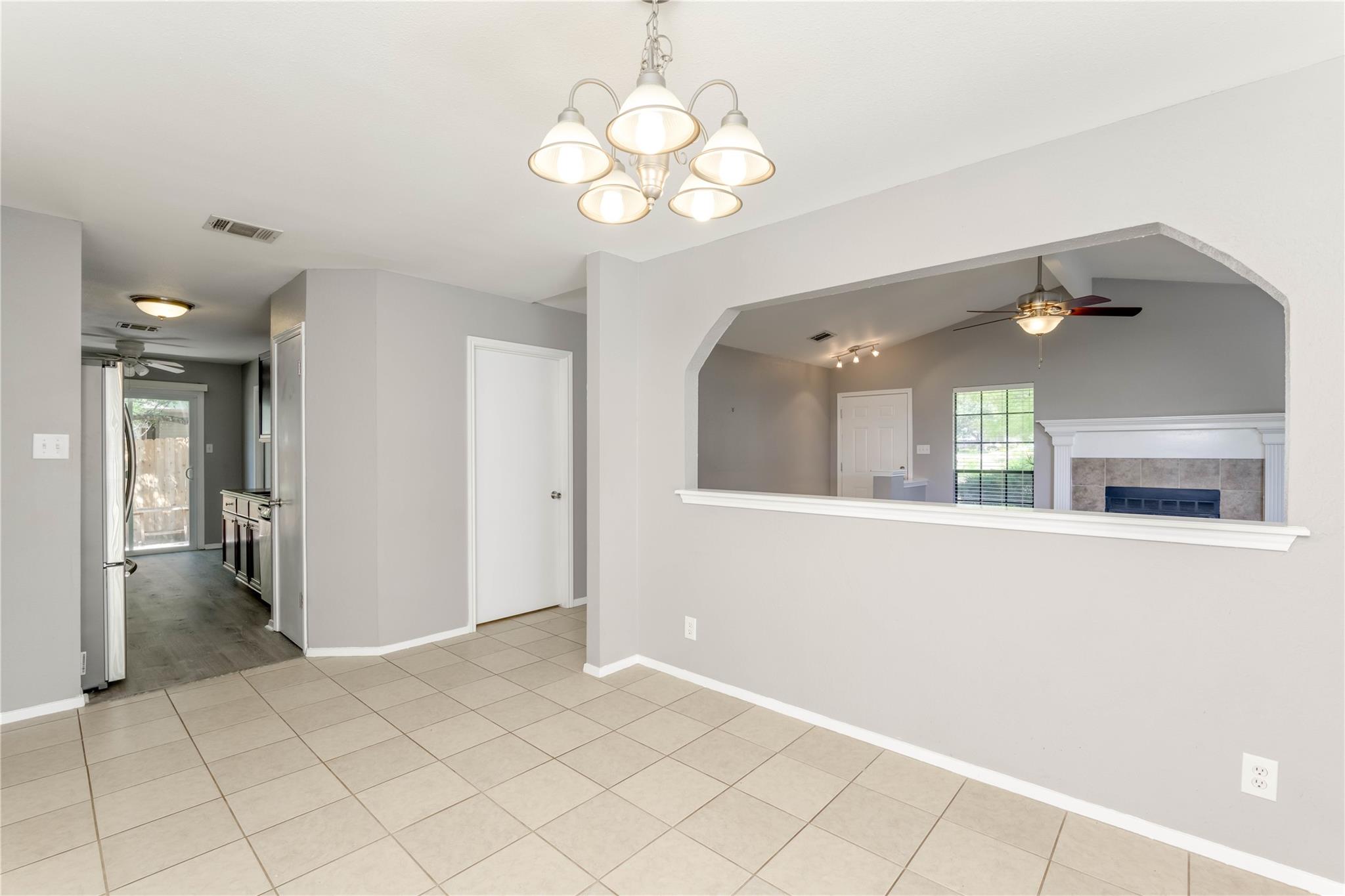 816 Russet Valley Dr, Cedar Park, TX 78613