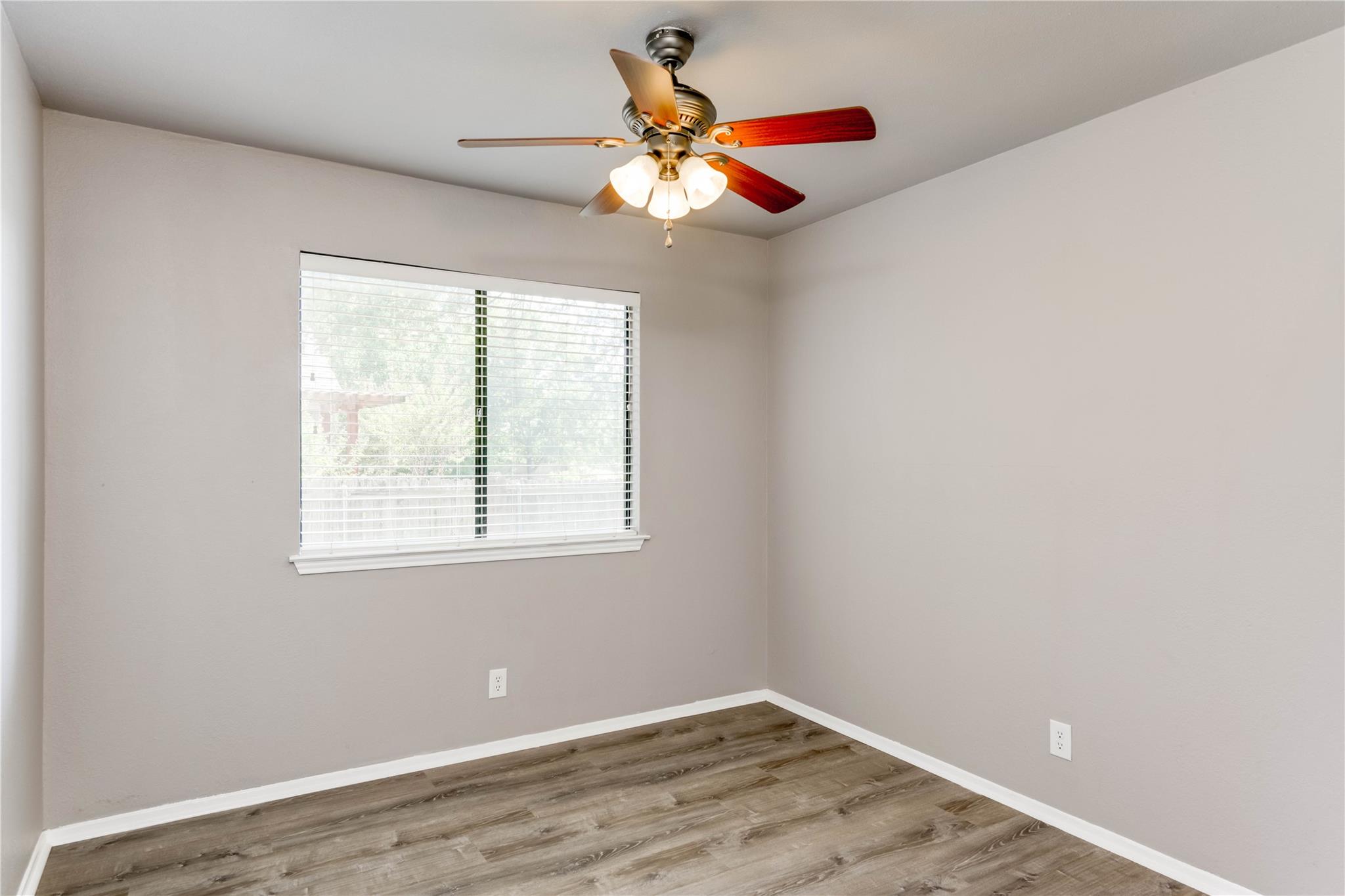 816 Russet Valley Dr, Cedar Park, TX 78613