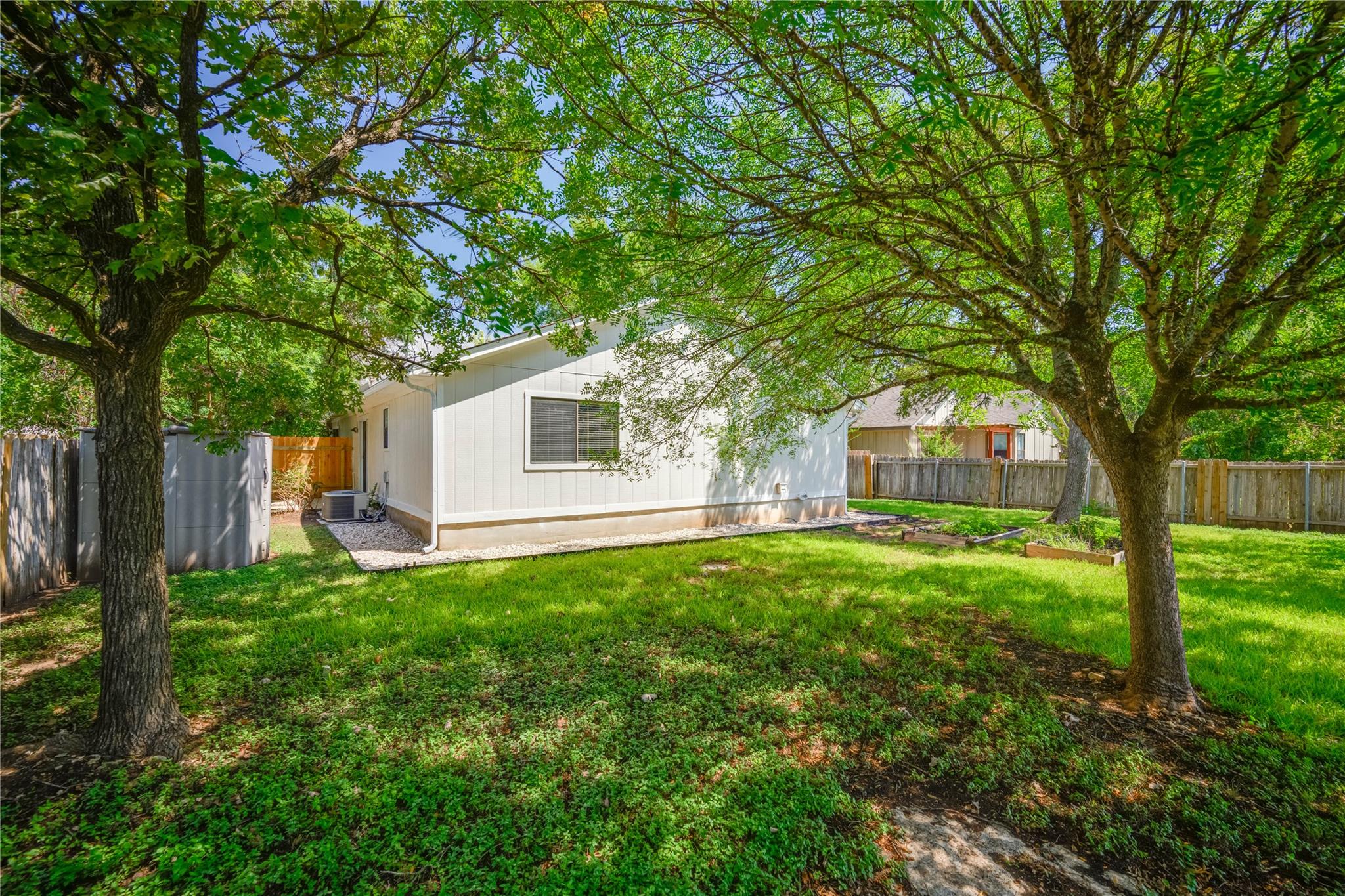 816 Russet Valley Dr, Cedar Park, TX 78613