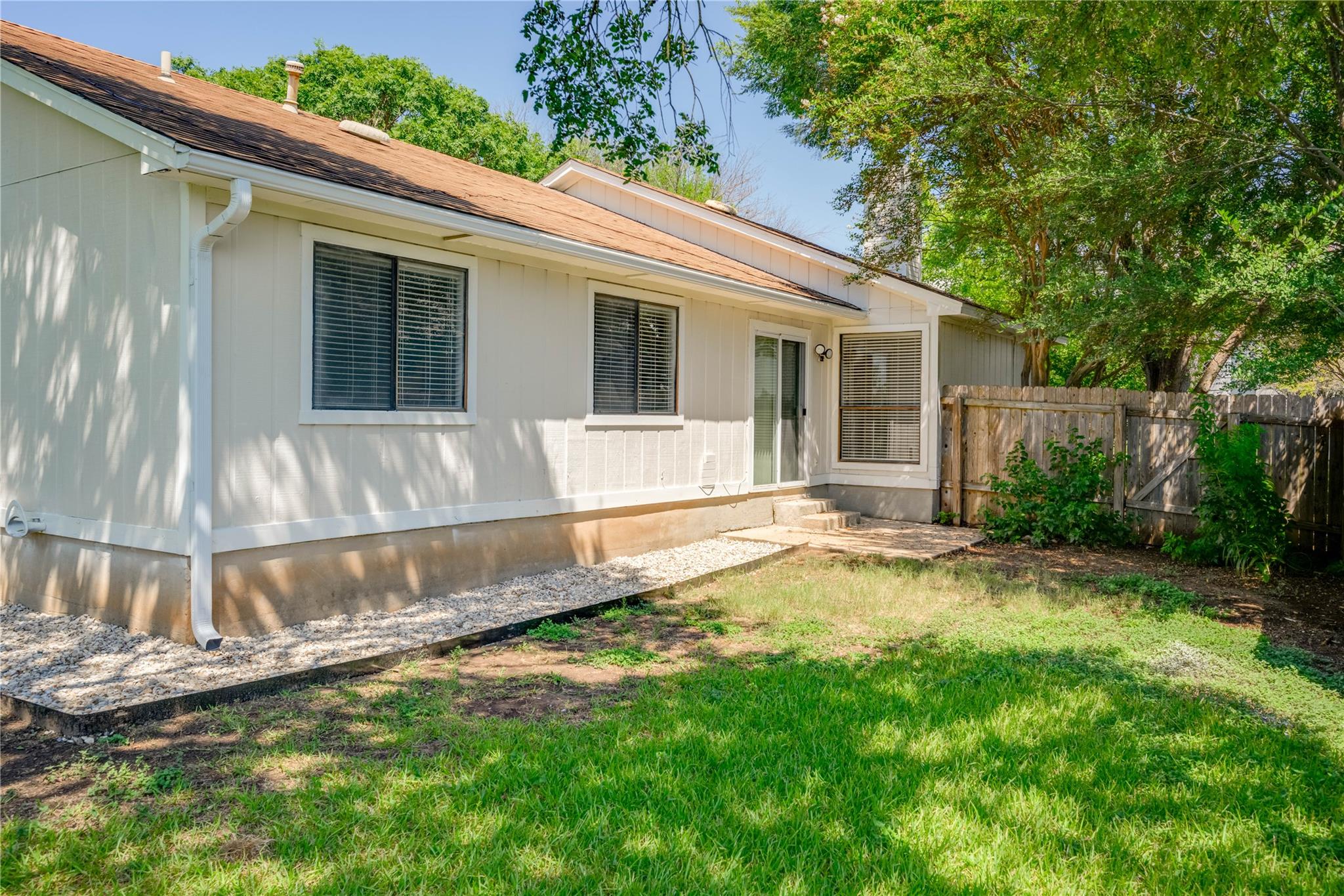 816 Russet Valley Dr, Cedar Park, TX 78613