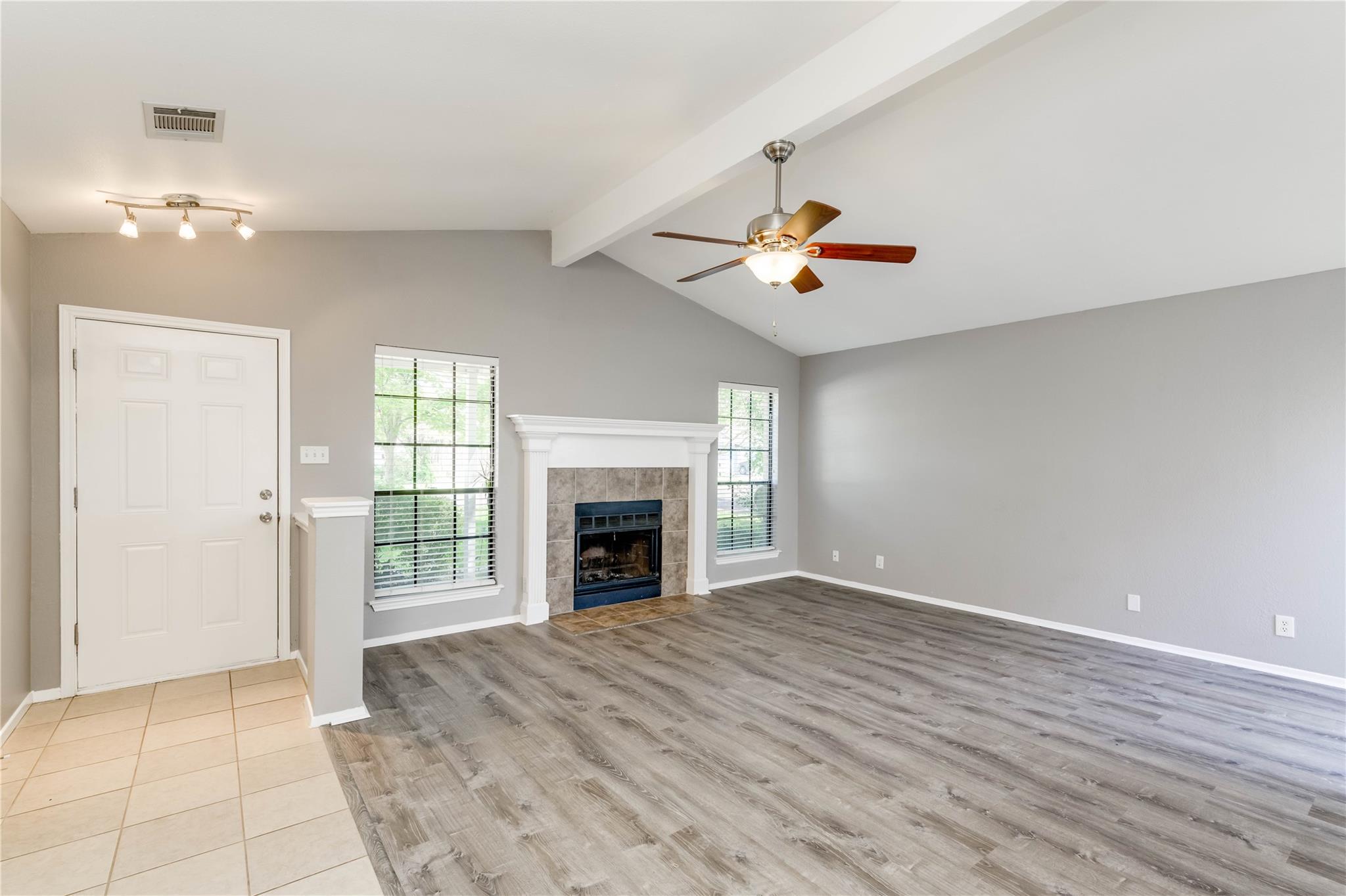 816 Russet Valley Dr, Cedar Park, TX 78613