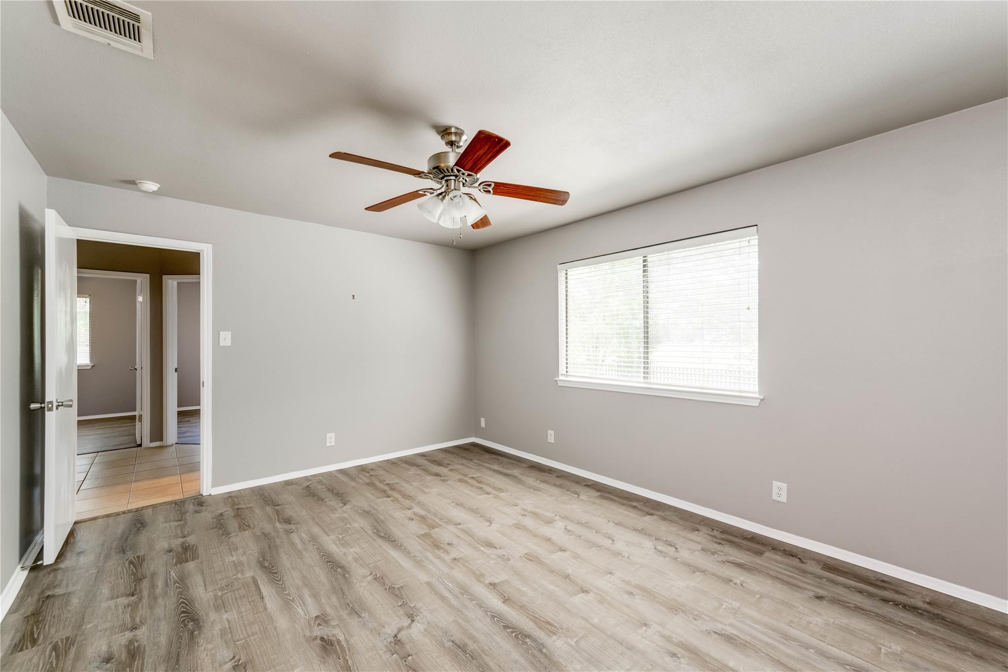 816 Russet Valley Dr, Cedar Park, TX 78613