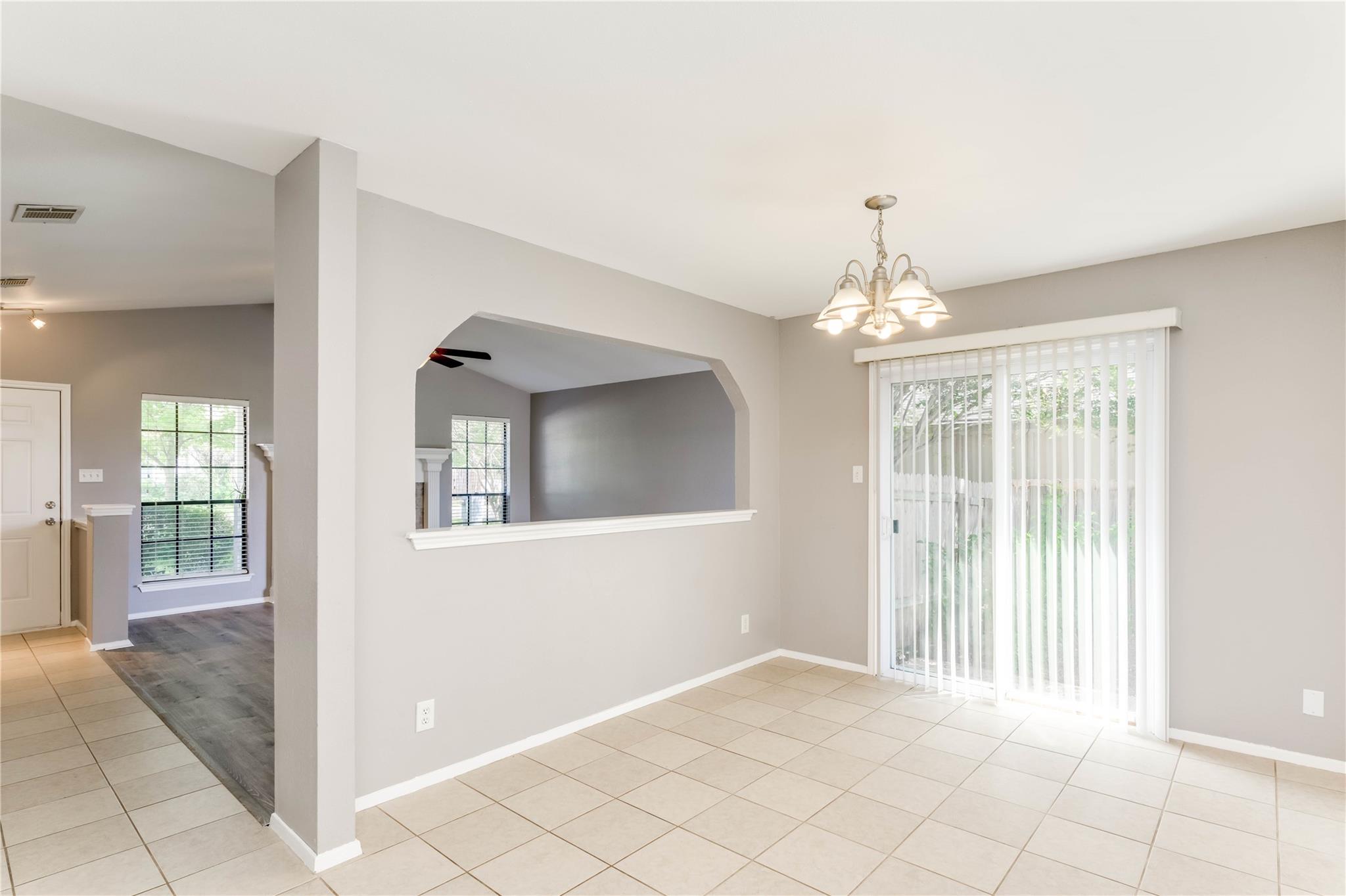 816 Russet Valley Dr, Cedar Park, TX 78613