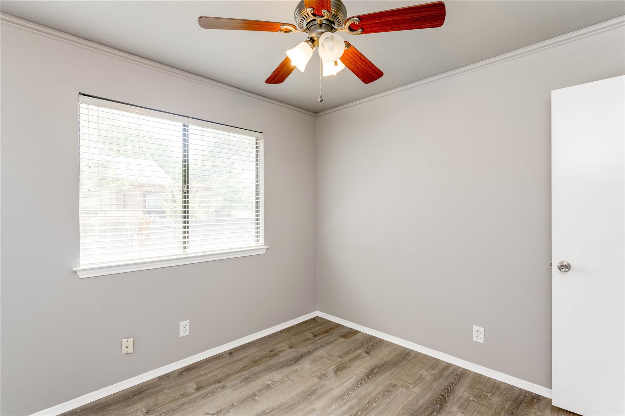 816 Russet Valley Dr, Cedar Park, TX 78613