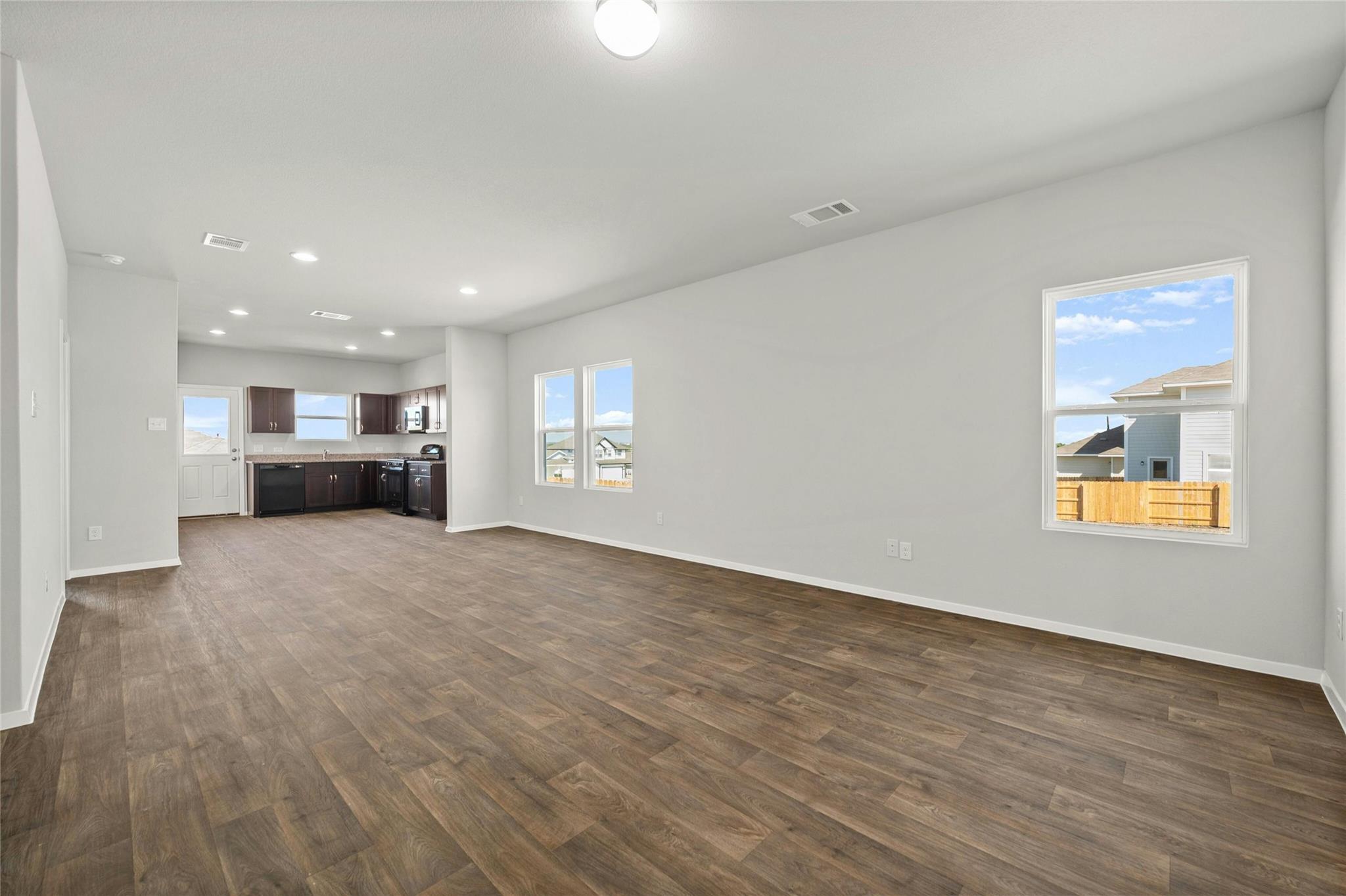 11712 Domenico Cv, Austin, TX 78747