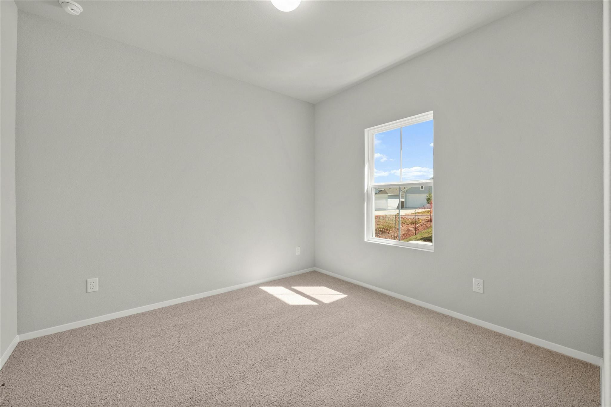 11712 Domenico Cv, Austin, TX 78747