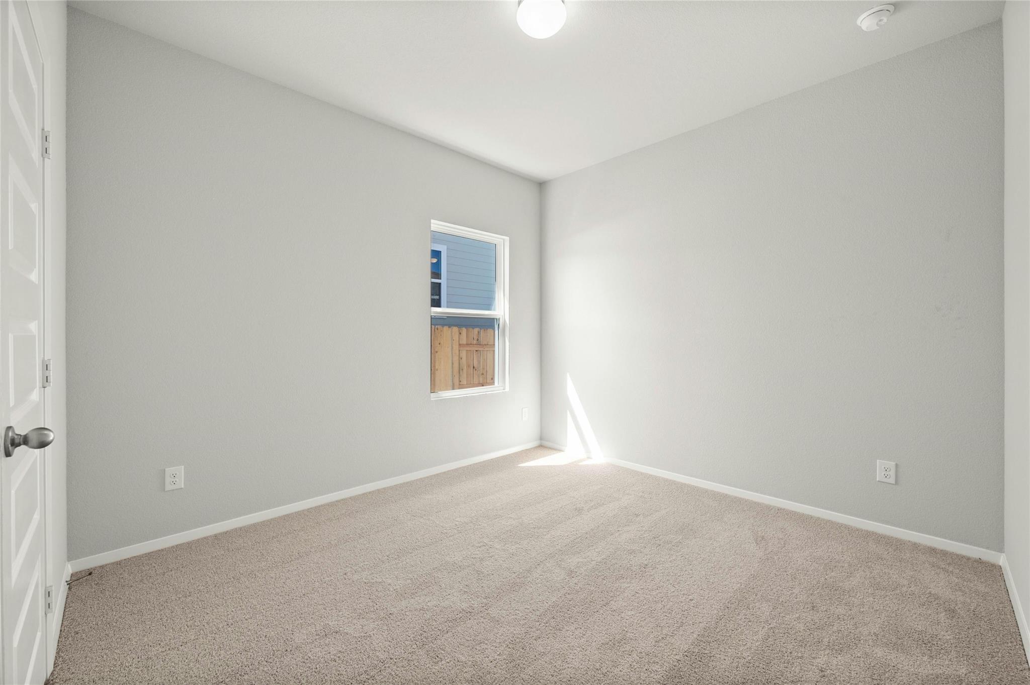 11712 Domenico Cv, Austin, TX 78747