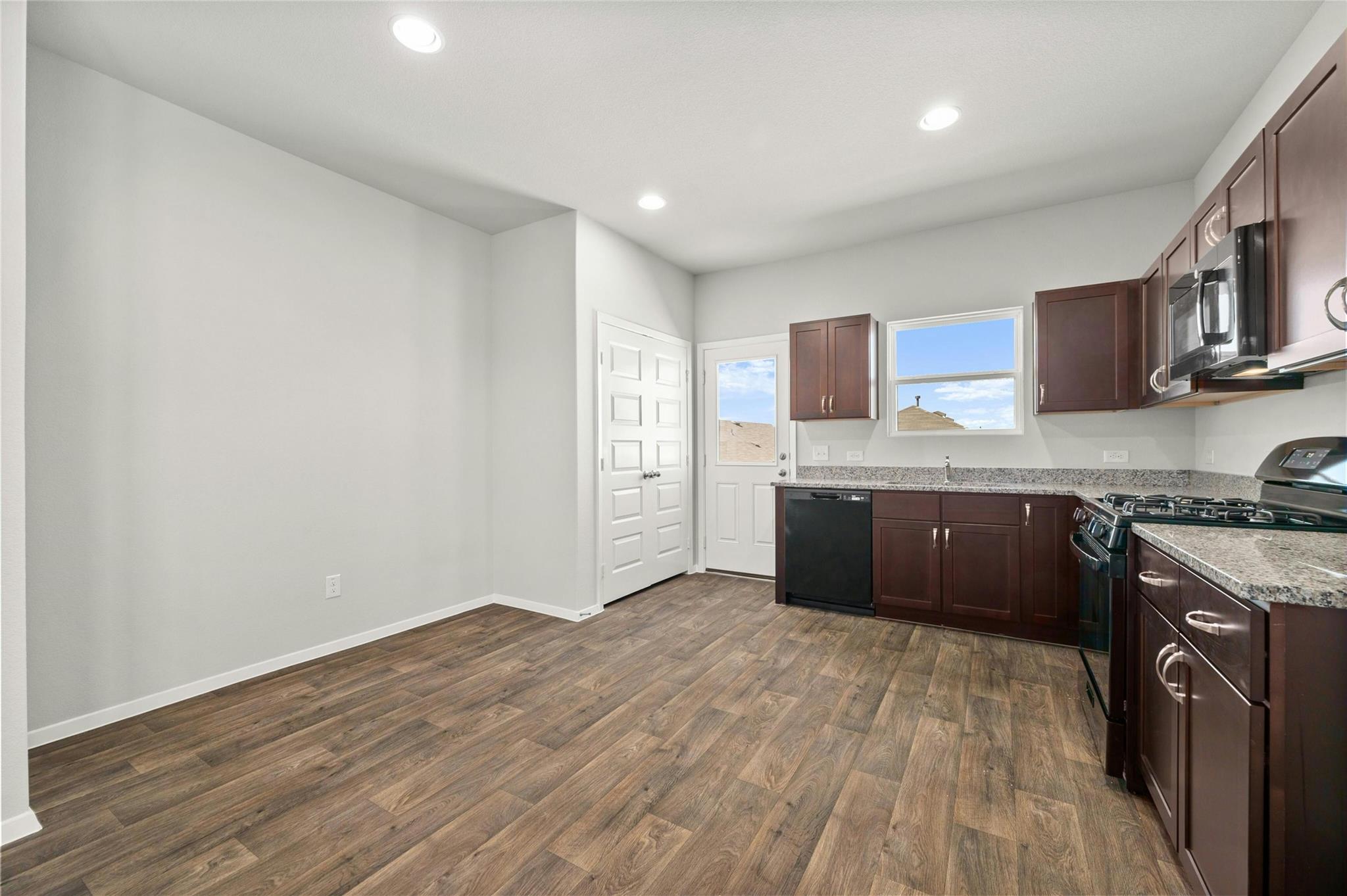 11712 Domenico Cv, Austin, TX 78747