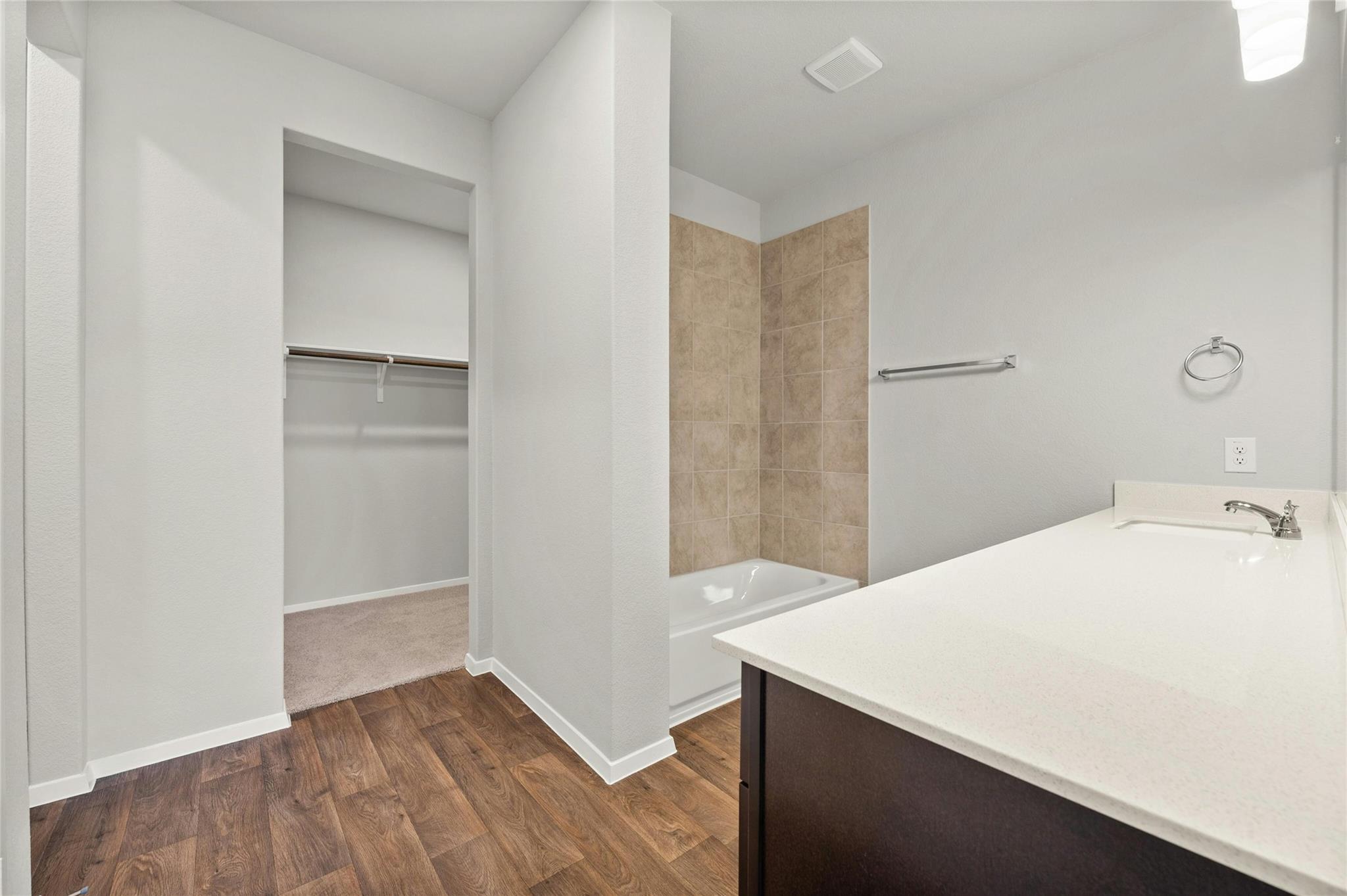 11712 Domenico Cv, Austin, TX 78747