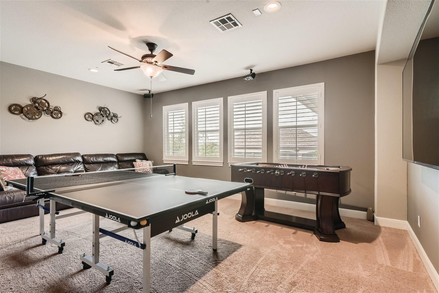 517 Summer Alcove Way, Austin, TX 78732