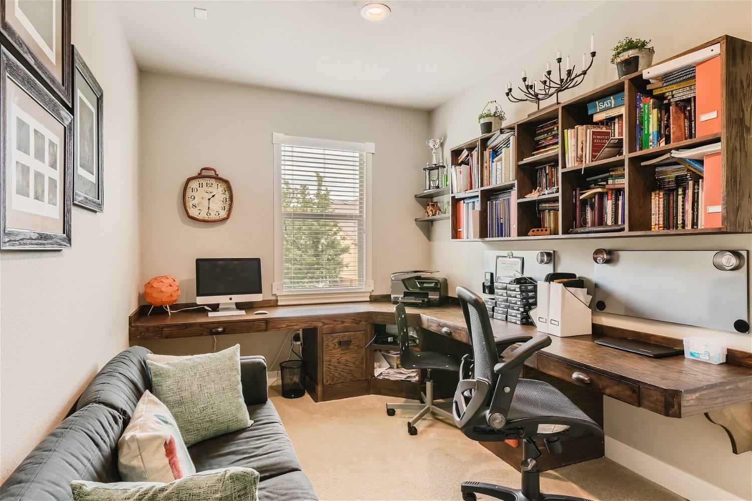 517 Summer Alcove Way, Austin, TX 78732