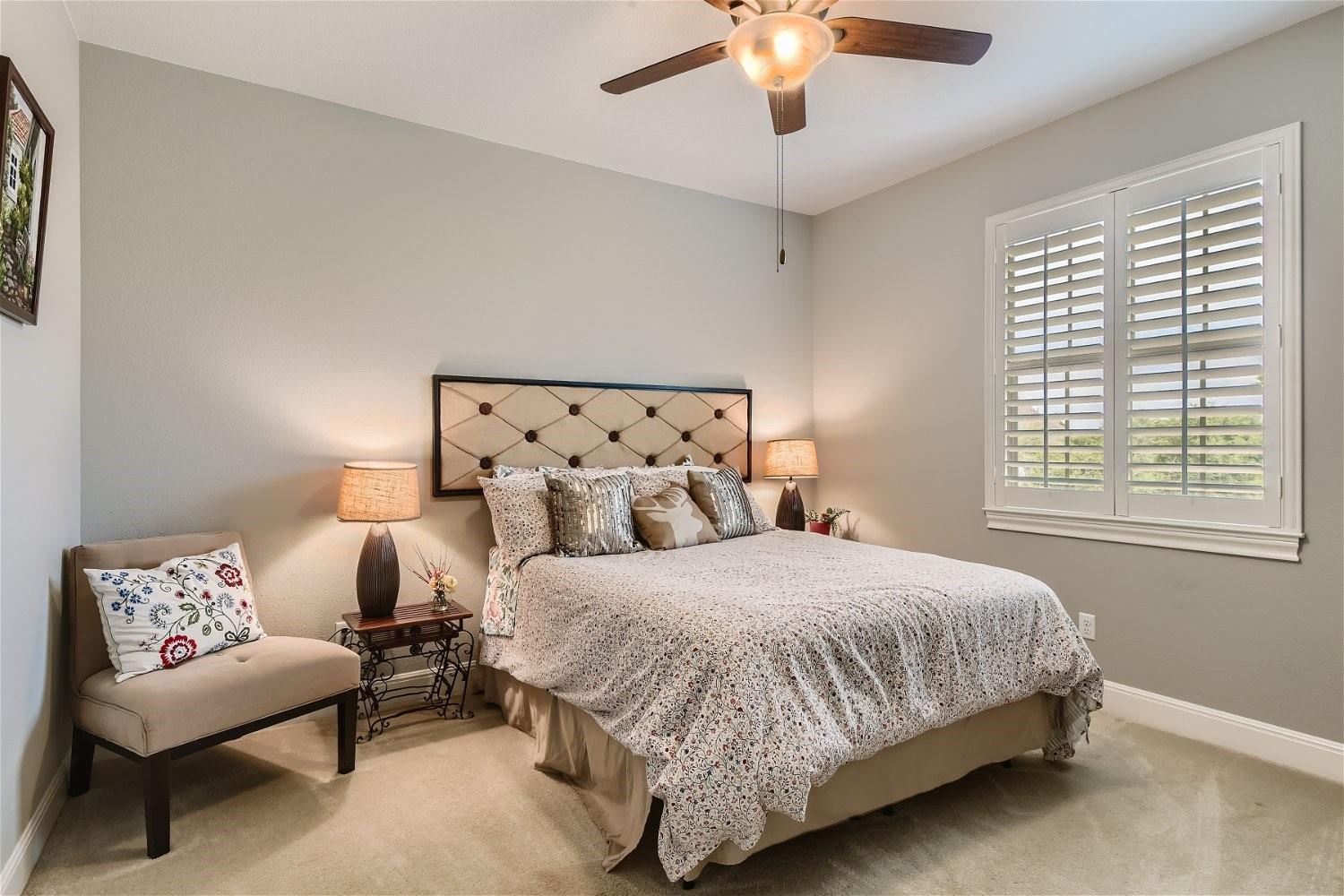 517 Summer Alcove Way, Austin, TX 78732