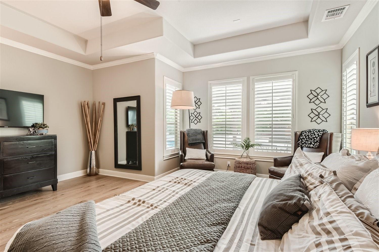 517 Summer Alcove Way, Austin, TX 78732