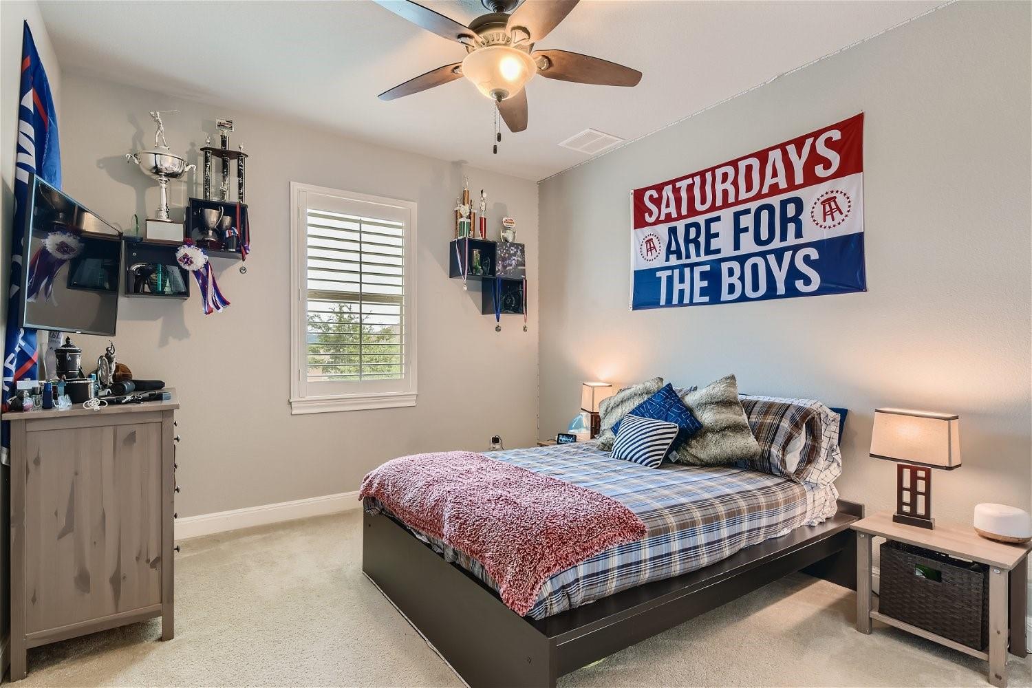 517 Summer Alcove Way, Austin, TX 78732