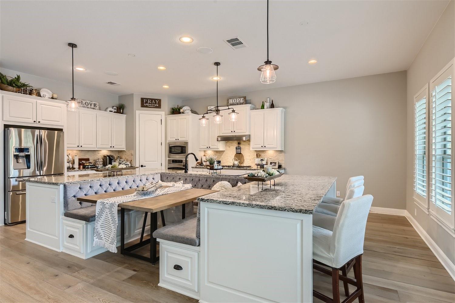 517 Summer Alcove Way, Austin, TX 78732