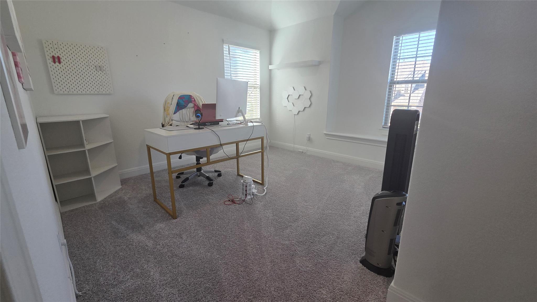 125 Raleigh Dr, Georgetown, TX 78633