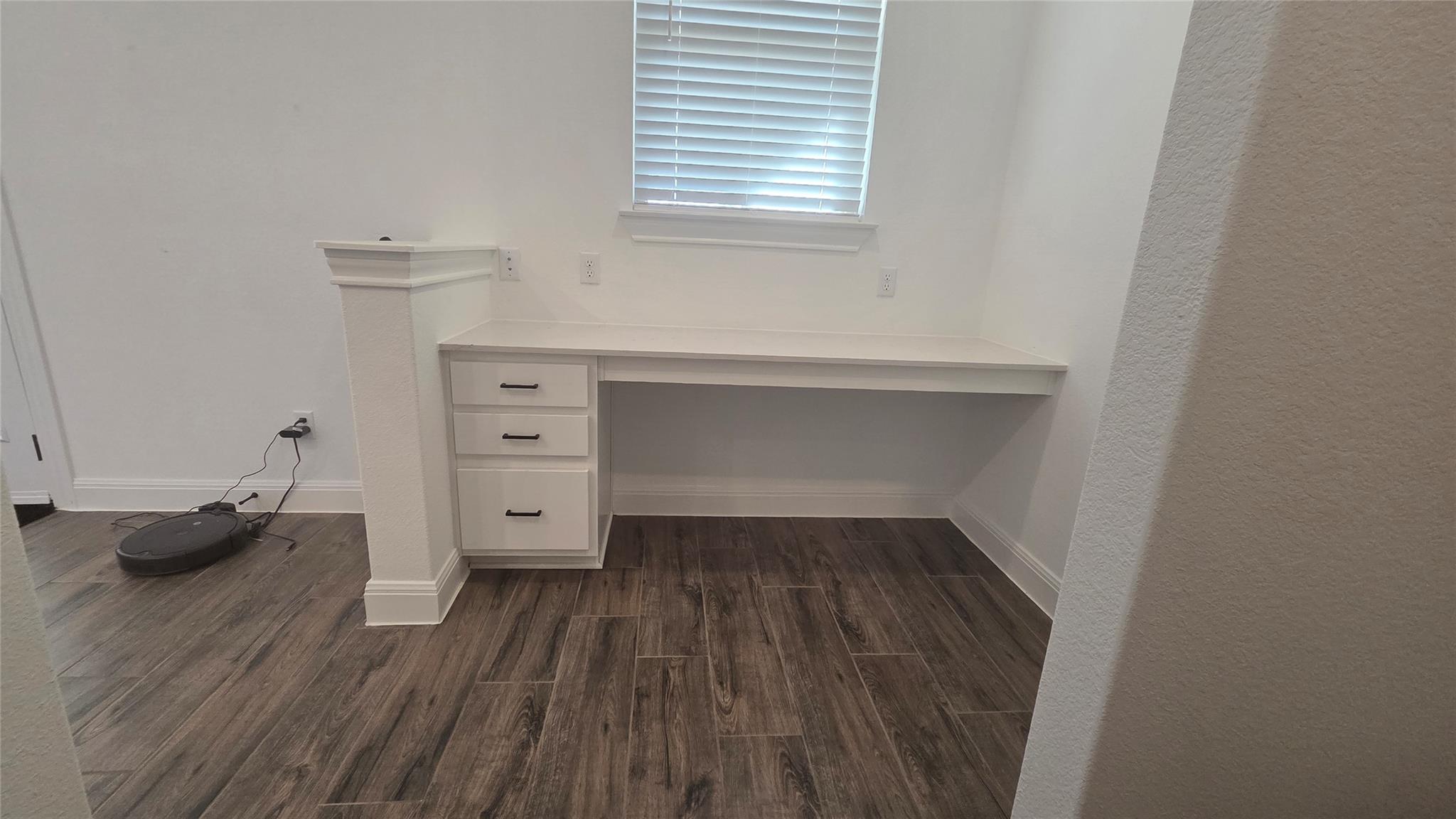 125 Raleigh Dr, Georgetown, TX 78633