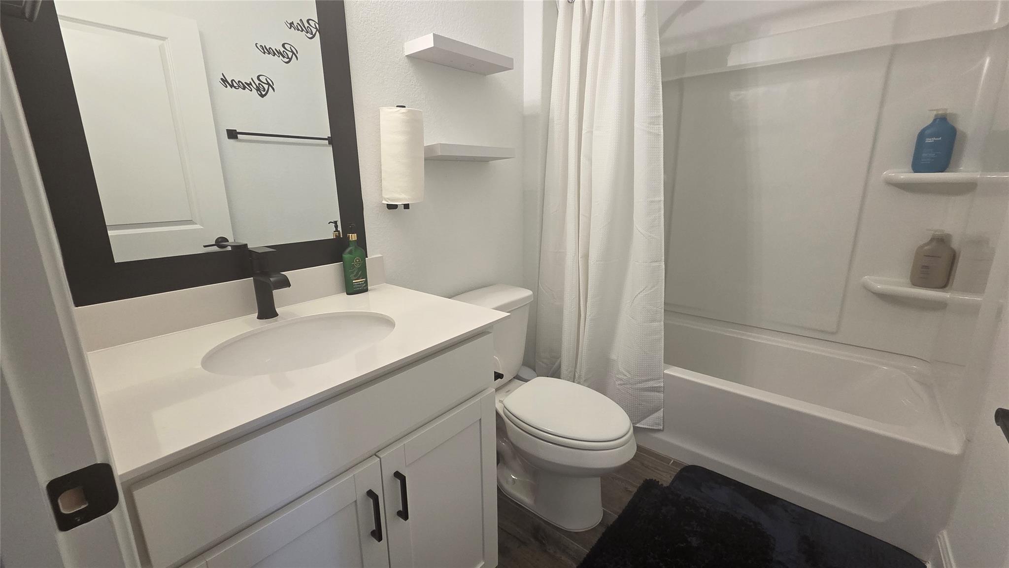 125 Raleigh Dr, Georgetown, TX 78633