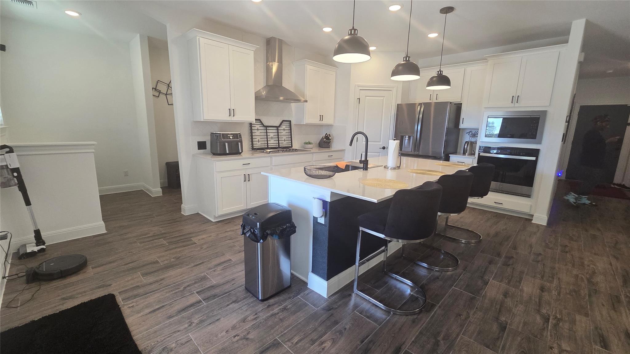 125 Raleigh Dr, Georgetown, TX 78633