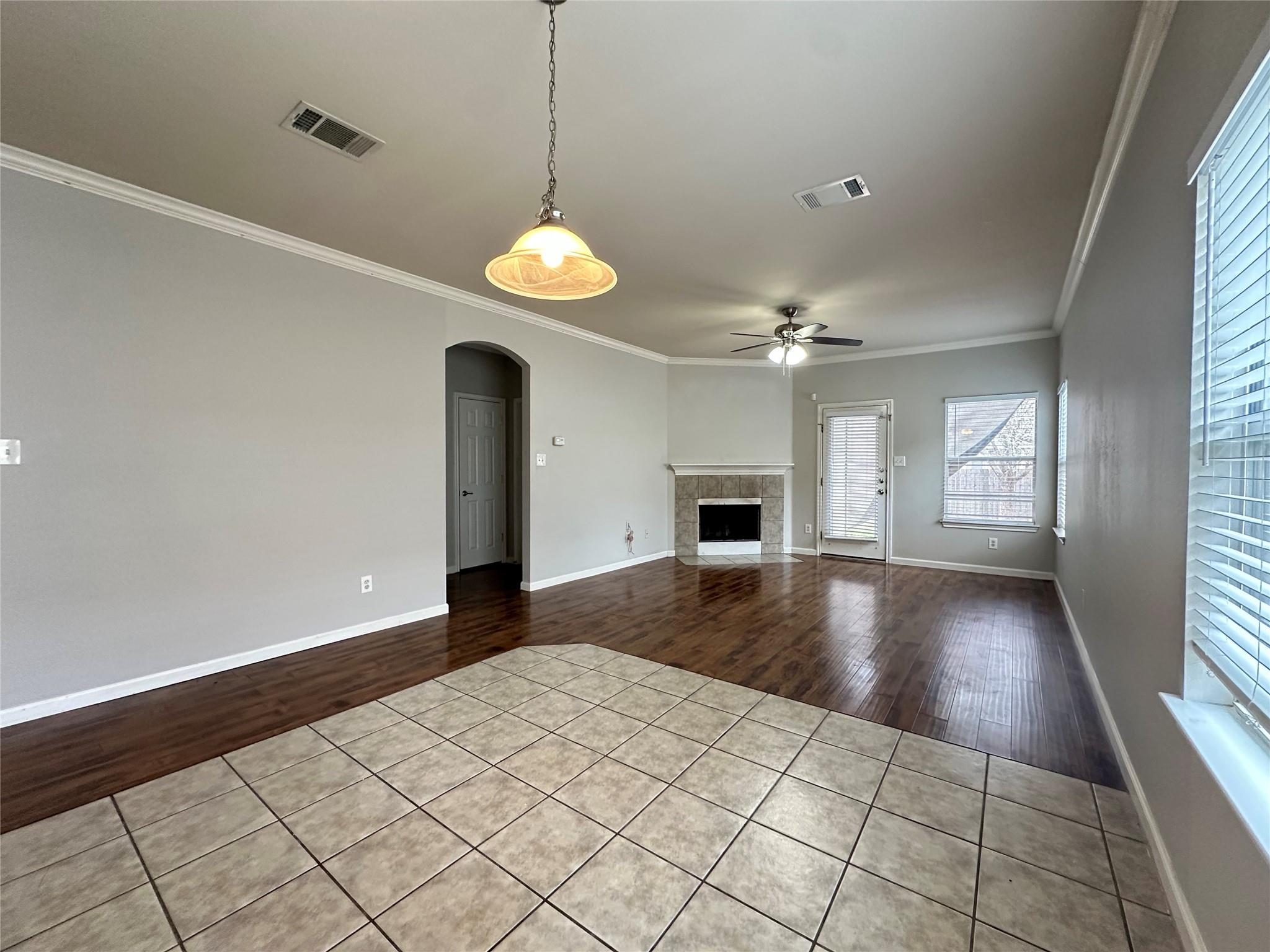 11409 Hereford St, Manor, TX 78653