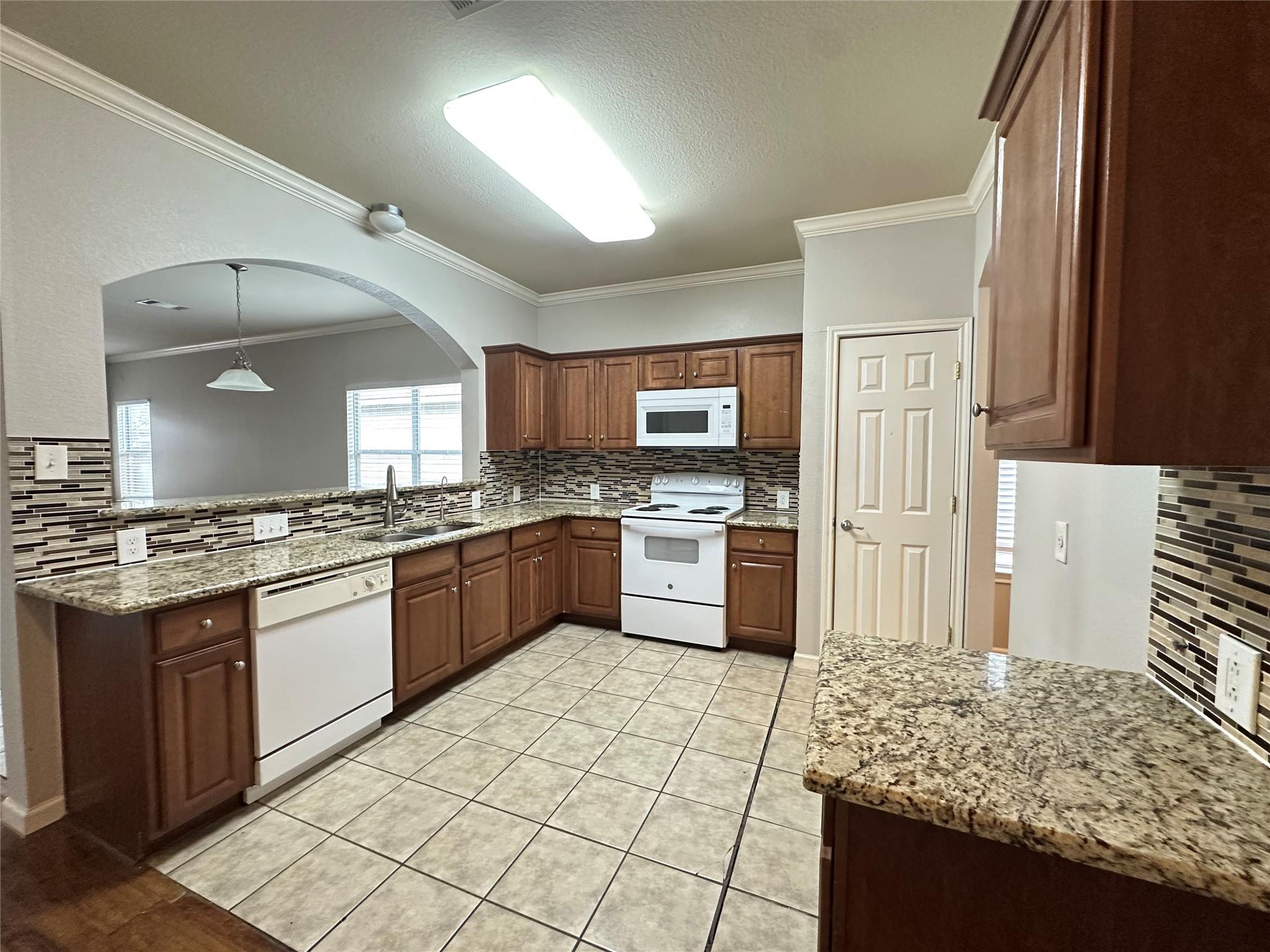 11409 Hereford St, Manor, TX 78653