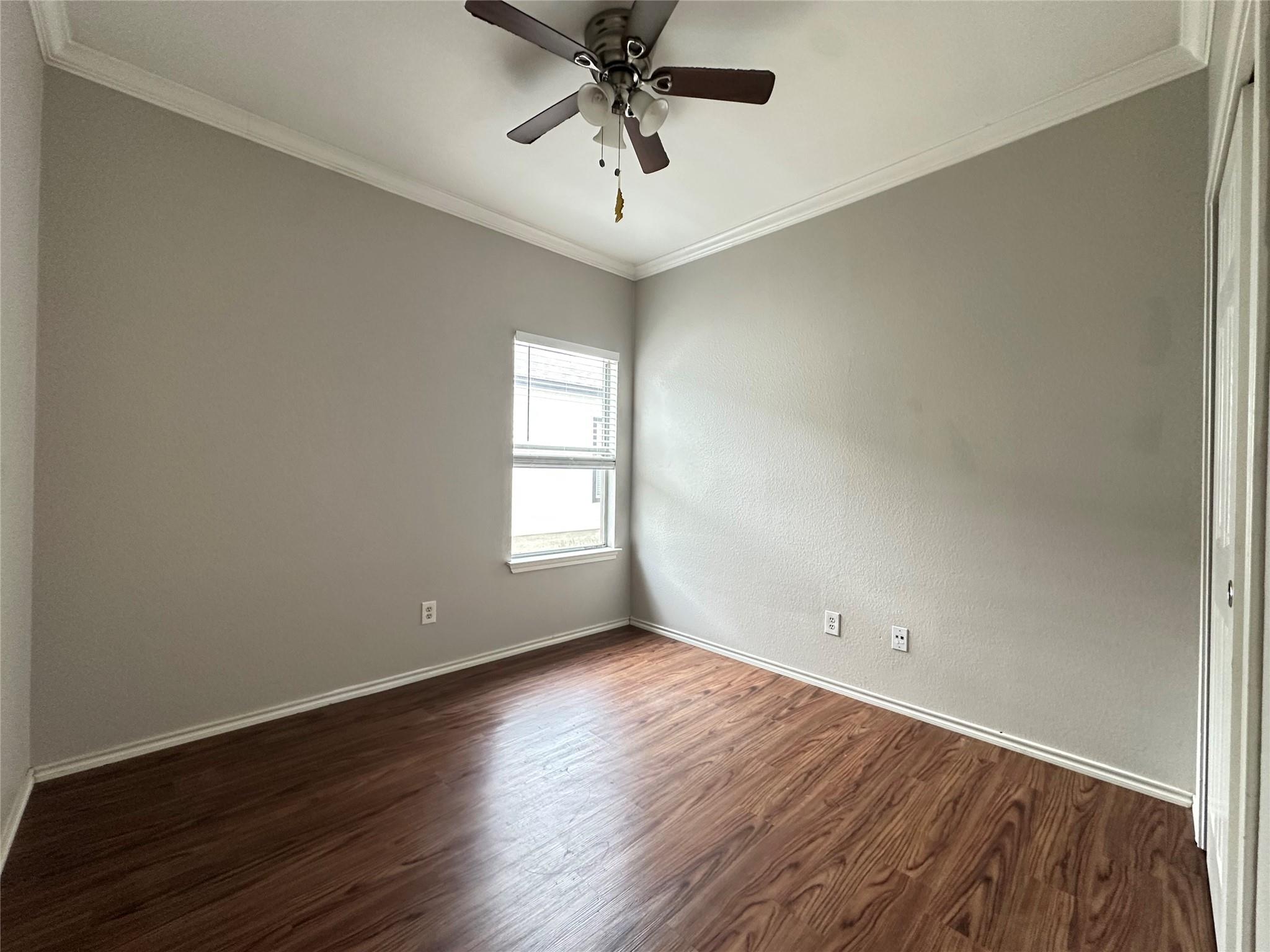 11409 Hereford St, Manor, TX 78653