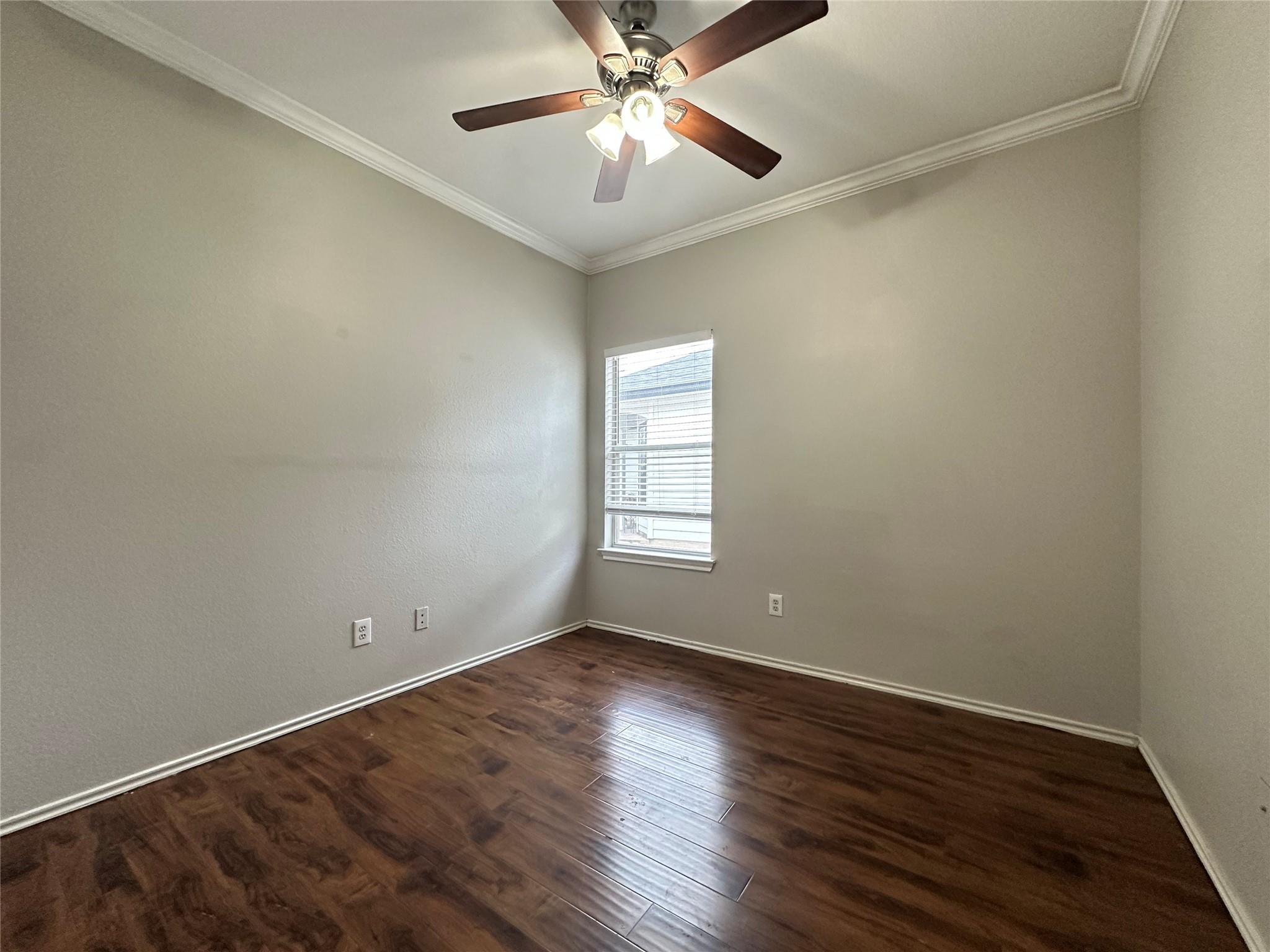 11409 Hereford St, Manor, TX 78653