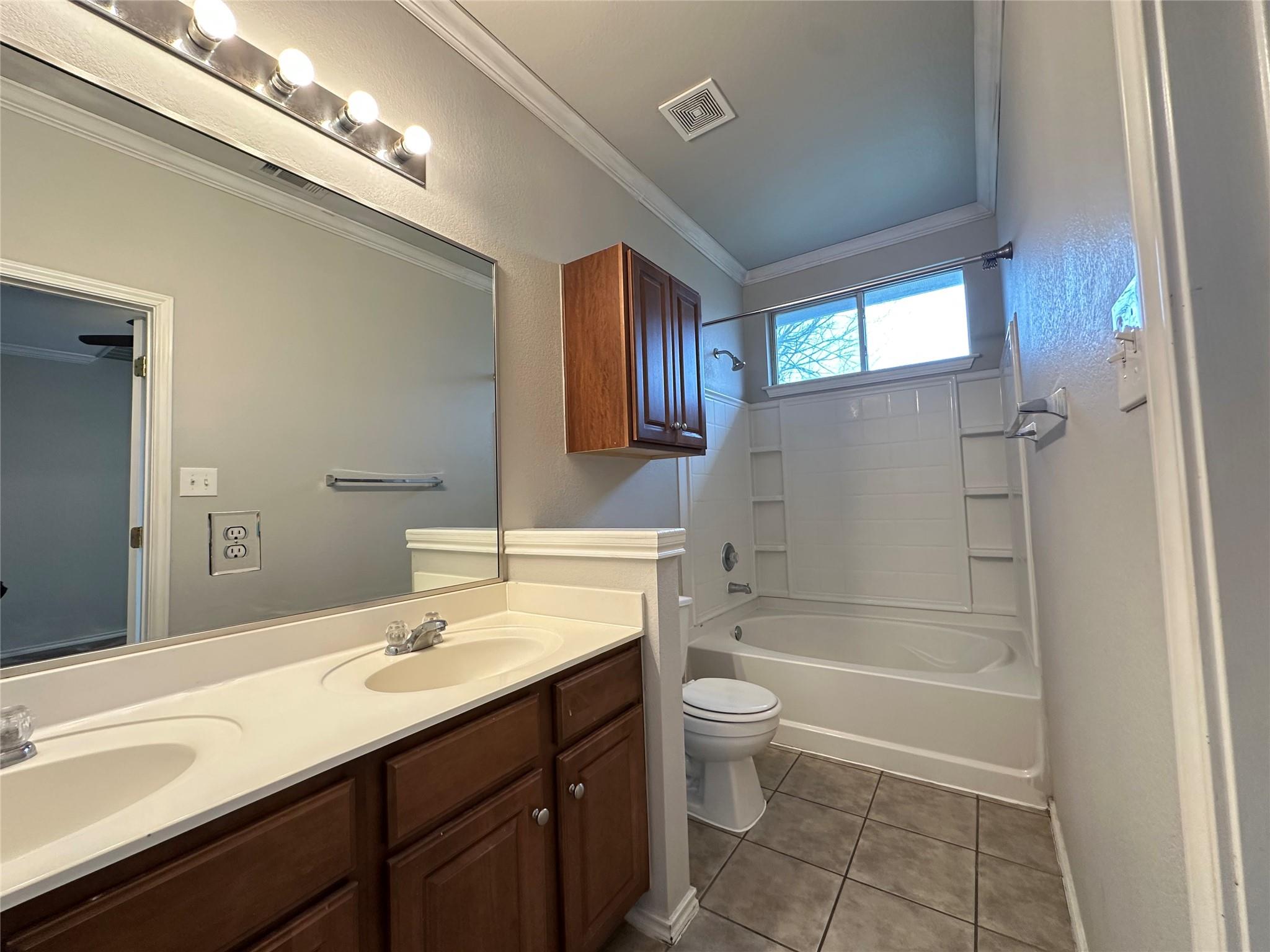 11409 Hereford St, Manor, TX 78653