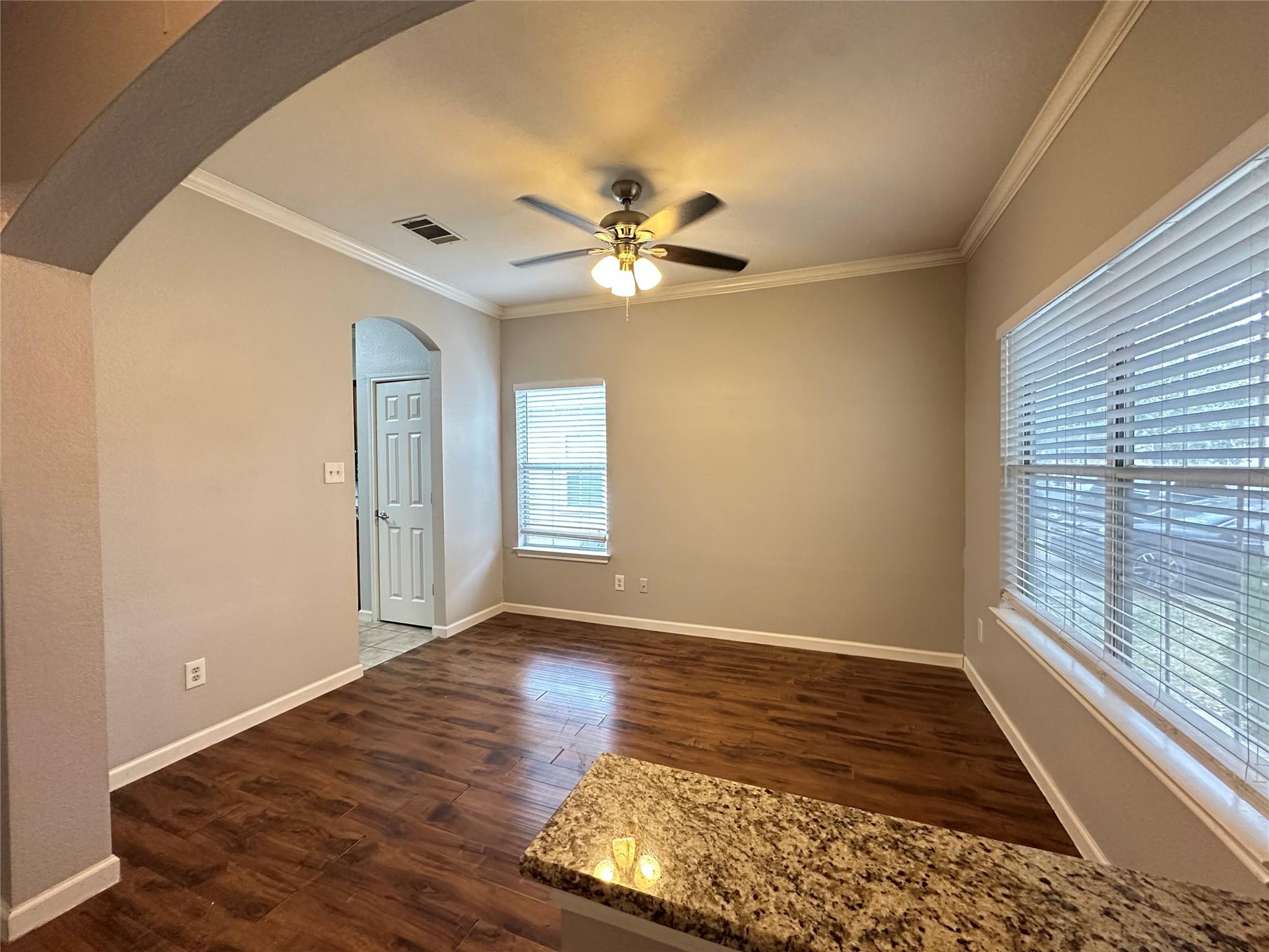 11409 Hereford St, Manor, TX 78653