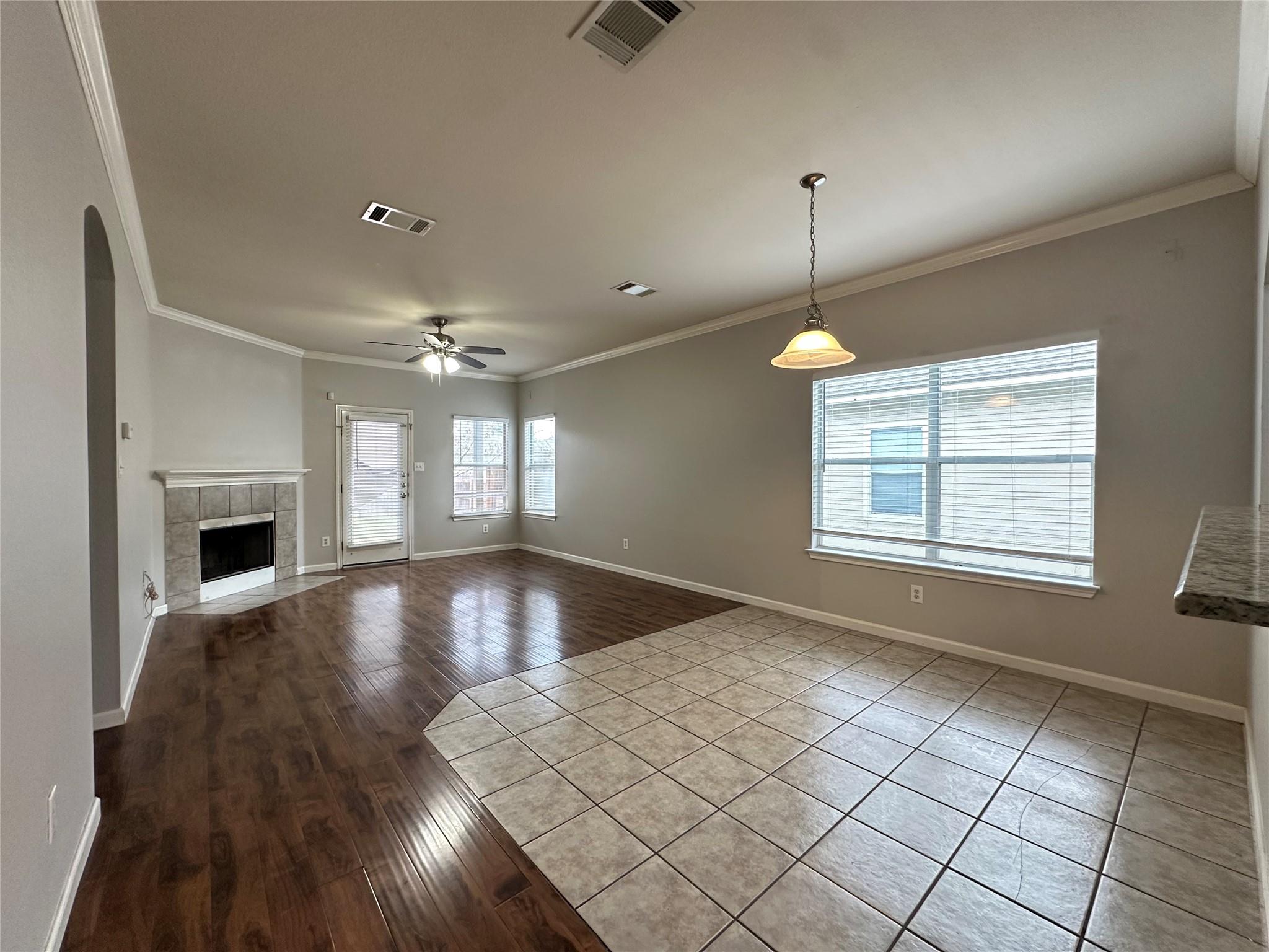 11409 Hereford St, Manor, TX 78653