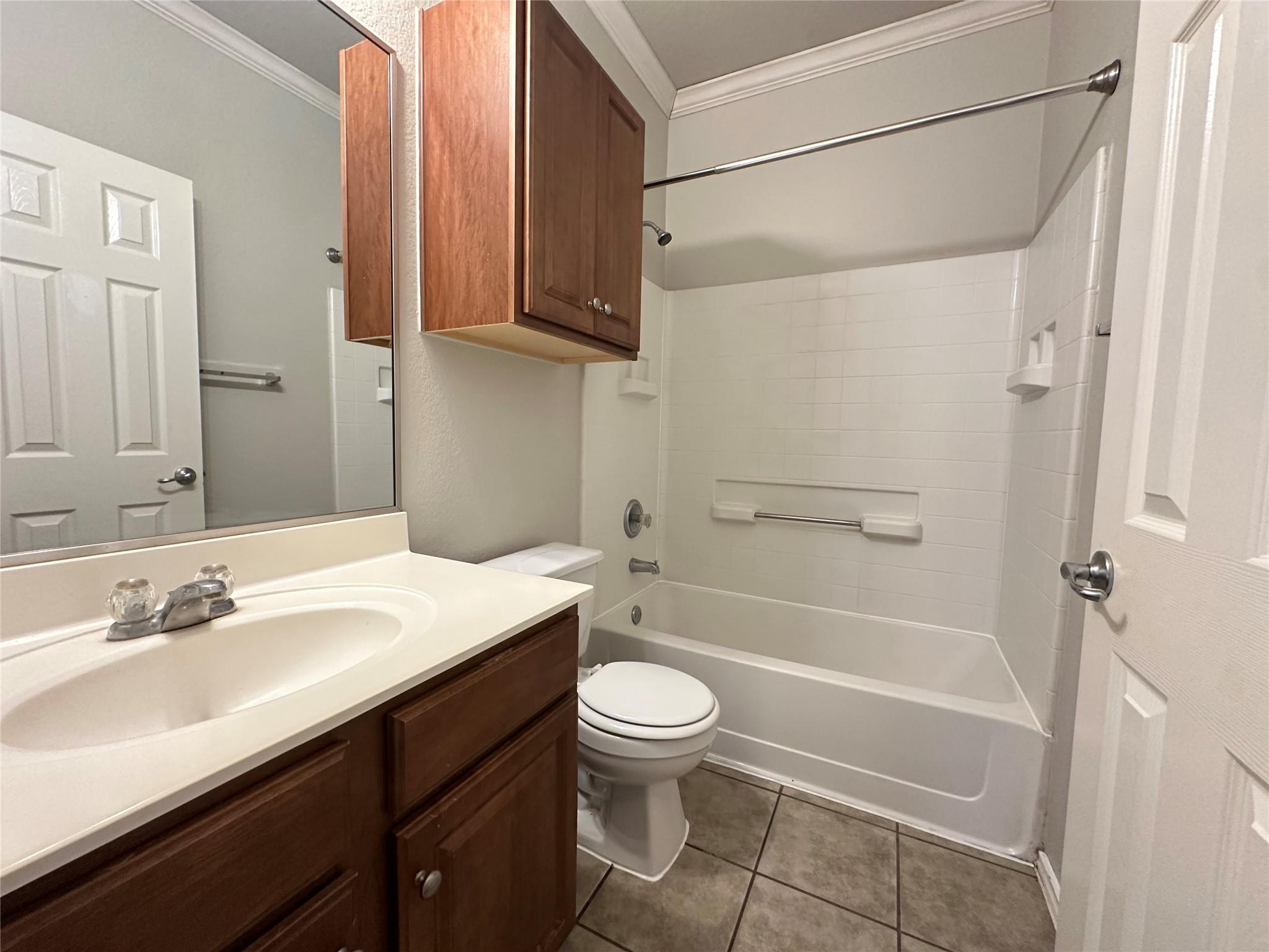 11409 Hereford St, Manor, TX 78653