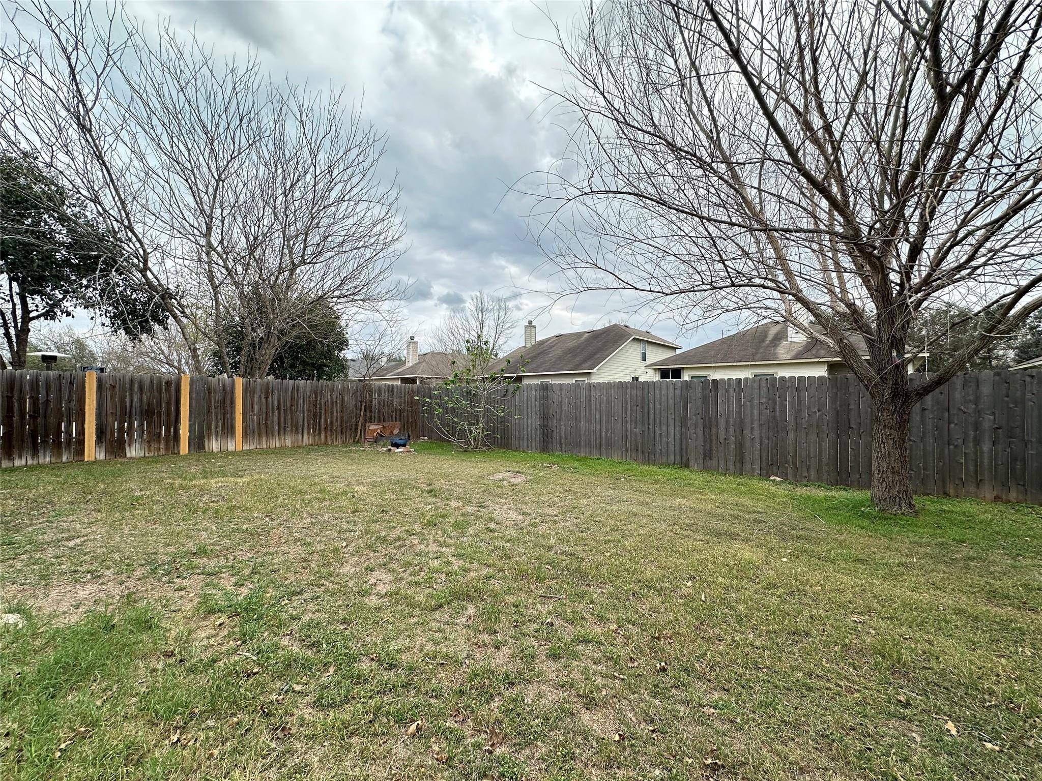 11409 Hereford St, Manor, TX 78653