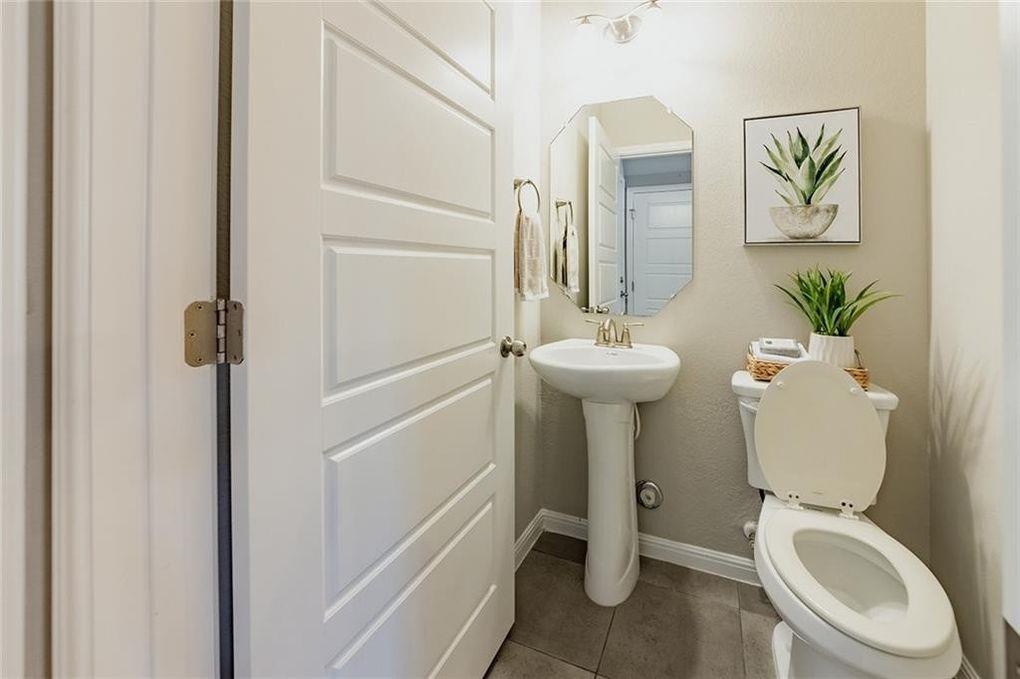 13400 Briarwick Dr # 1303, Austin, TX 78729