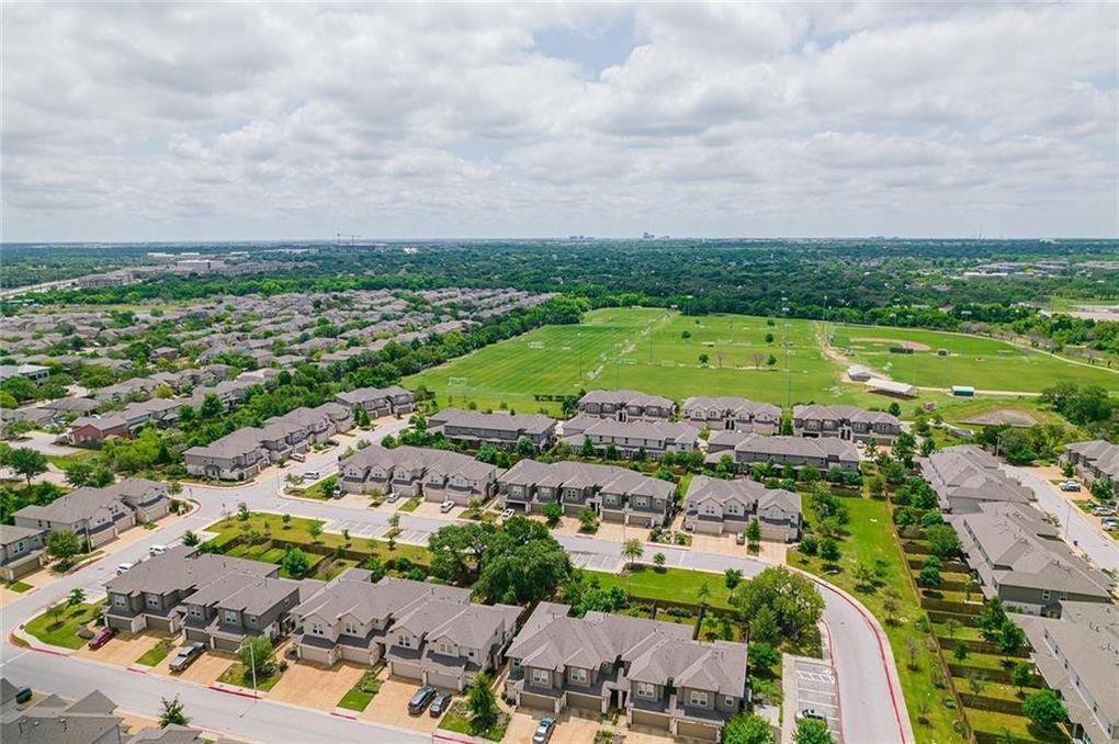 13400 Briarwick Dr # 1303, Austin, TX 78729