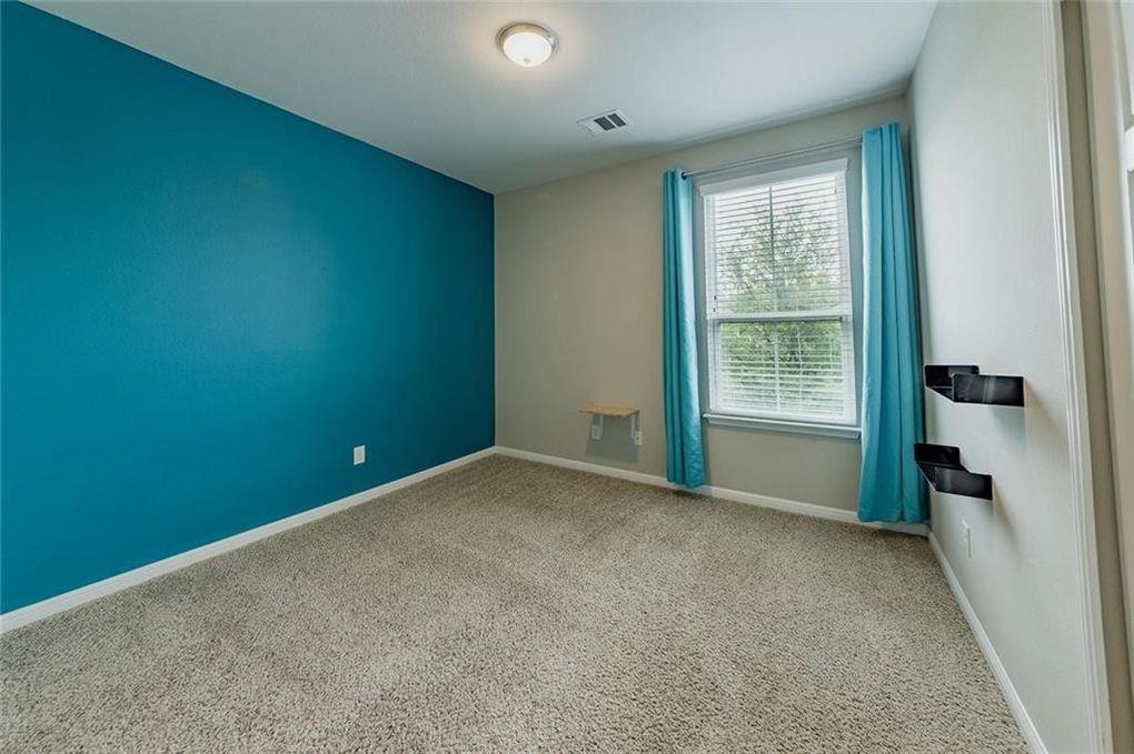 13400 Briarwick Dr # 1303, Austin, TX 78729