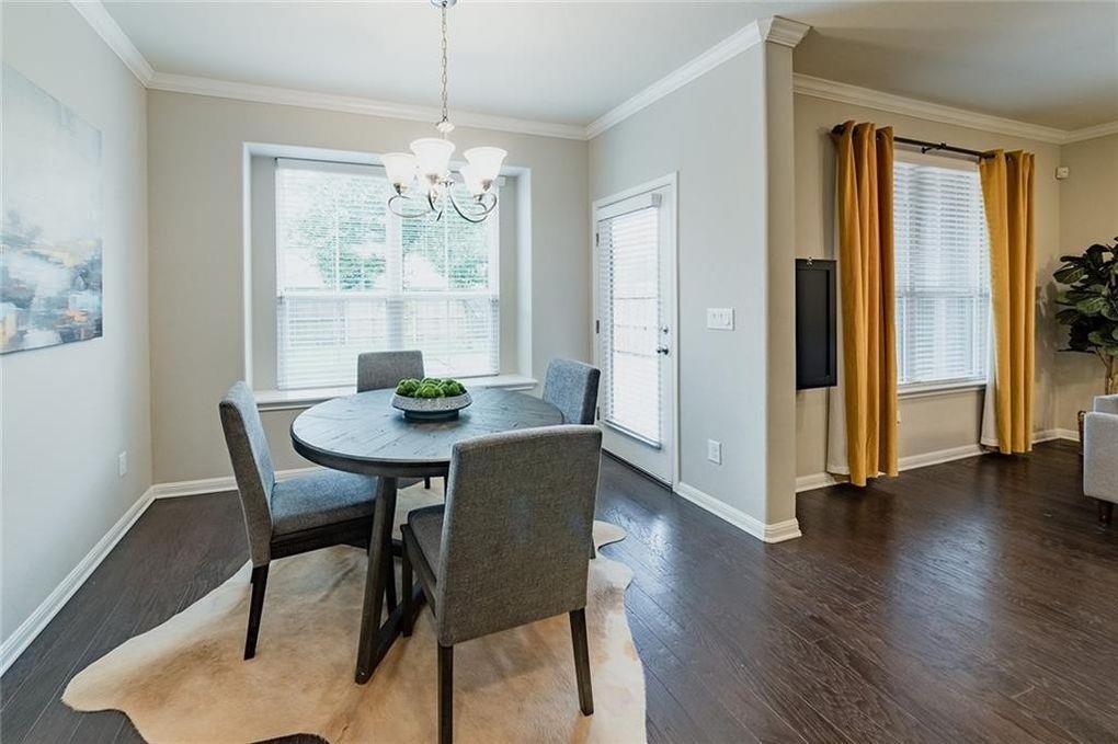 13400 Briarwick Dr # 1303, Austin, TX 78729