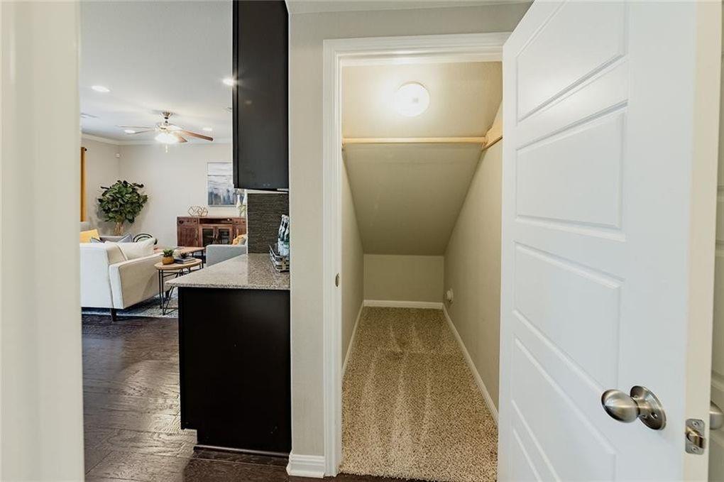 13400 Briarwick Dr # 1303, Austin, TX 78729