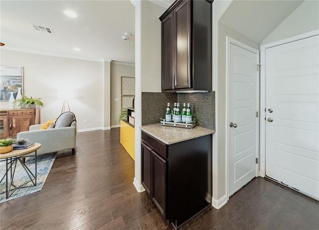 13400 Briarwick Dr # 1303, Austin, TX 78729