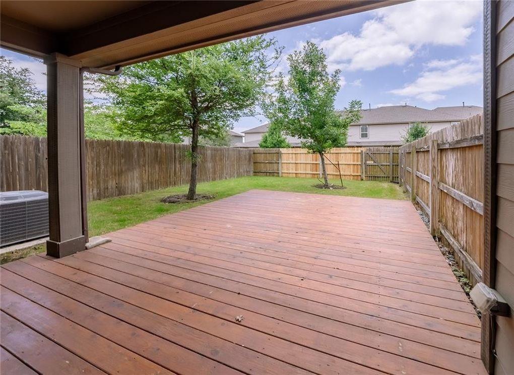 13400 Briarwick Dr # 1303, Austin, TX 78729