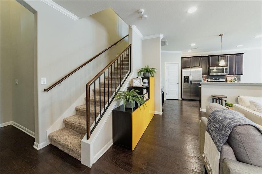 13400 Briarwick Dr # 1303, Austin, TX 78729