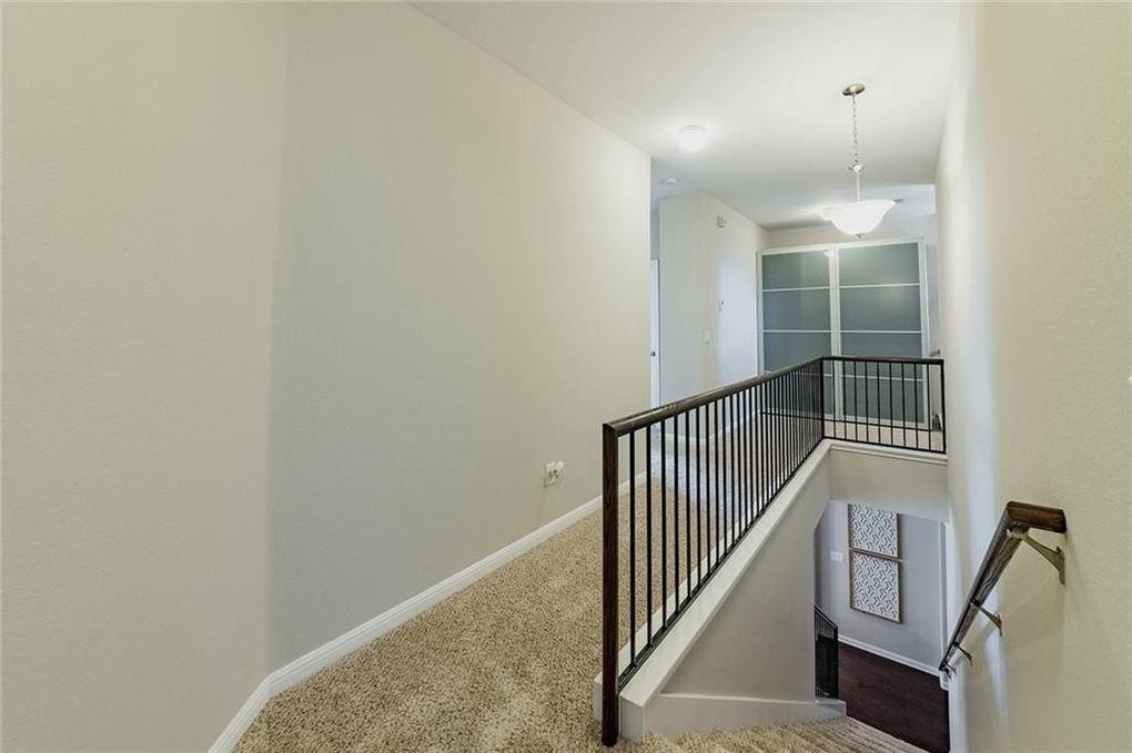 13400 Briarwick Dr # 1303, Austin, TX 78729