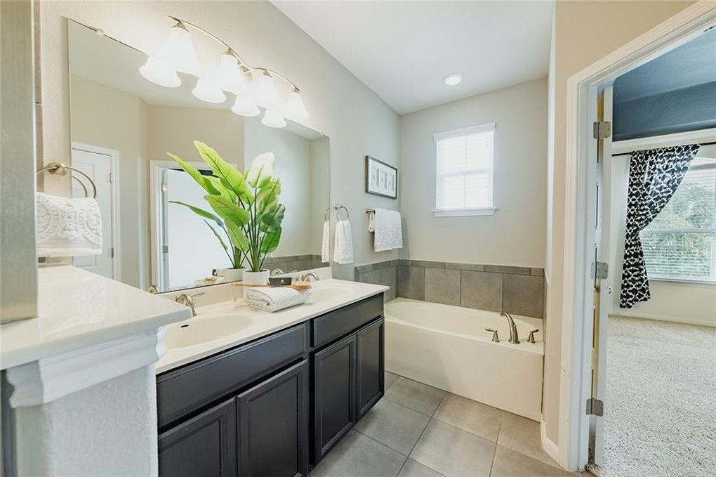 13400 Briarwick Dr # 1303, Austin, TX 78729