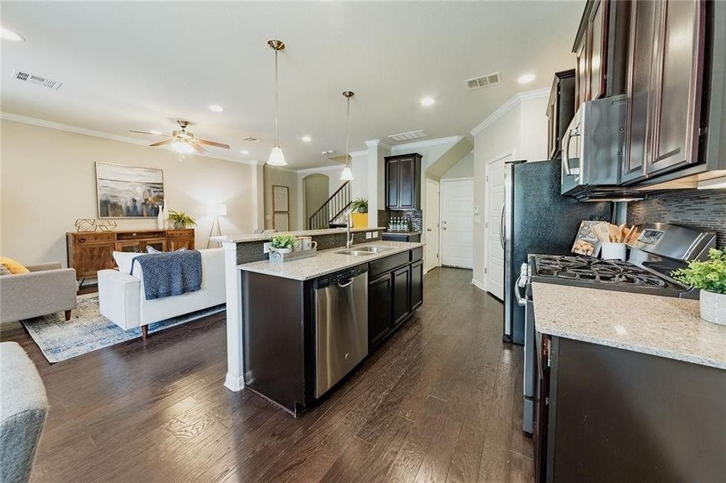 13400 Briarwick Dr # 1303, Austin, TX 78729