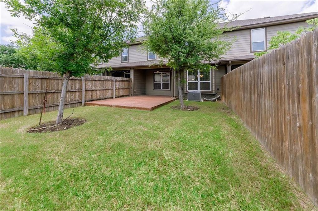 13400 Briarwick Dr # 1303, Austin, TX 78729