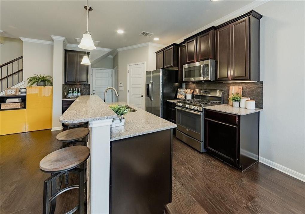 13400 Briarwick Dr # 1303, Austin, TX 78729