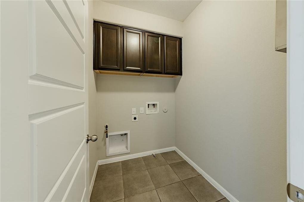 13400 Briarwick Dr # 1303, Austin, TX 78729