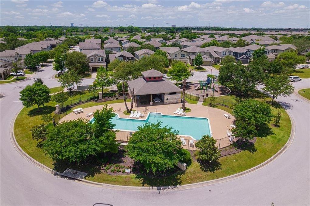 13400 Briarwick Dr # 1303, Austin, TX 78729